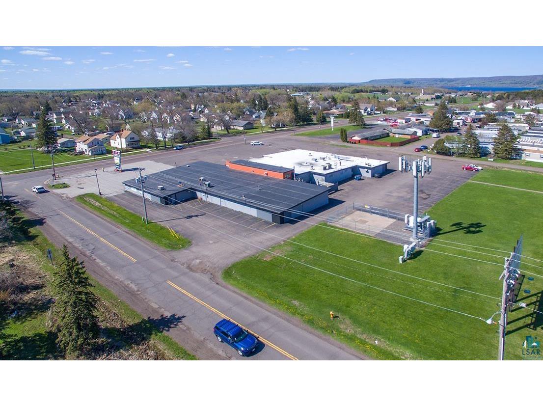 3301 Belknap St, Superior, WI, 54880 MLS 6111914 Edina Realty