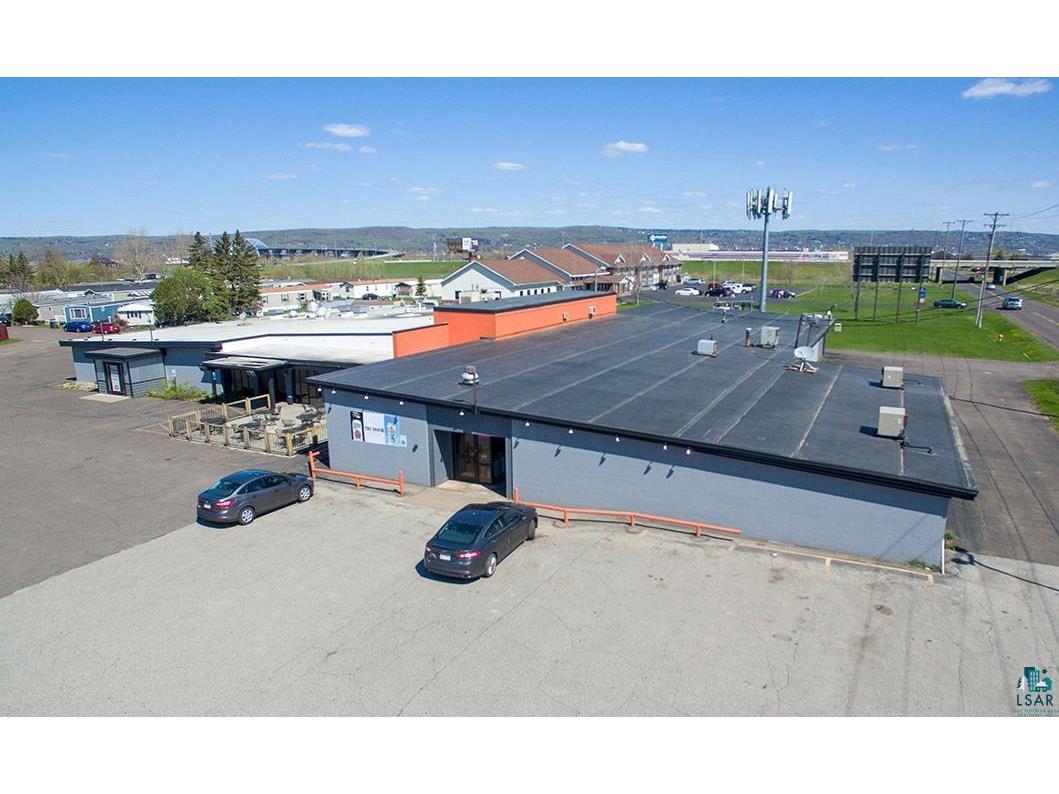 3301 Belknap St, Superior, WI, 54880 MLS 6111914 Edina Realty