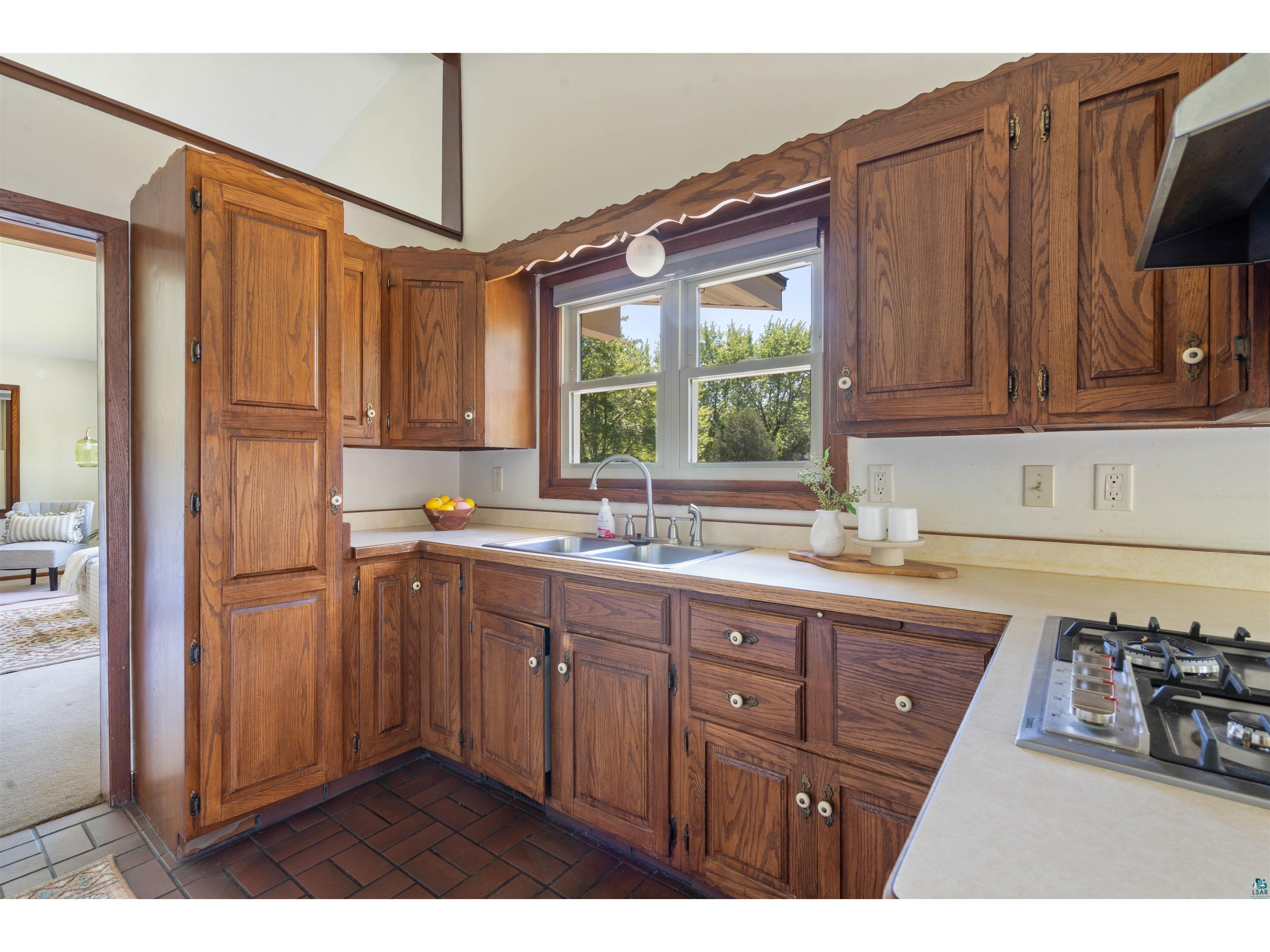 3304 Hutchinson Rd Duluth MN 55811 6126283 image11