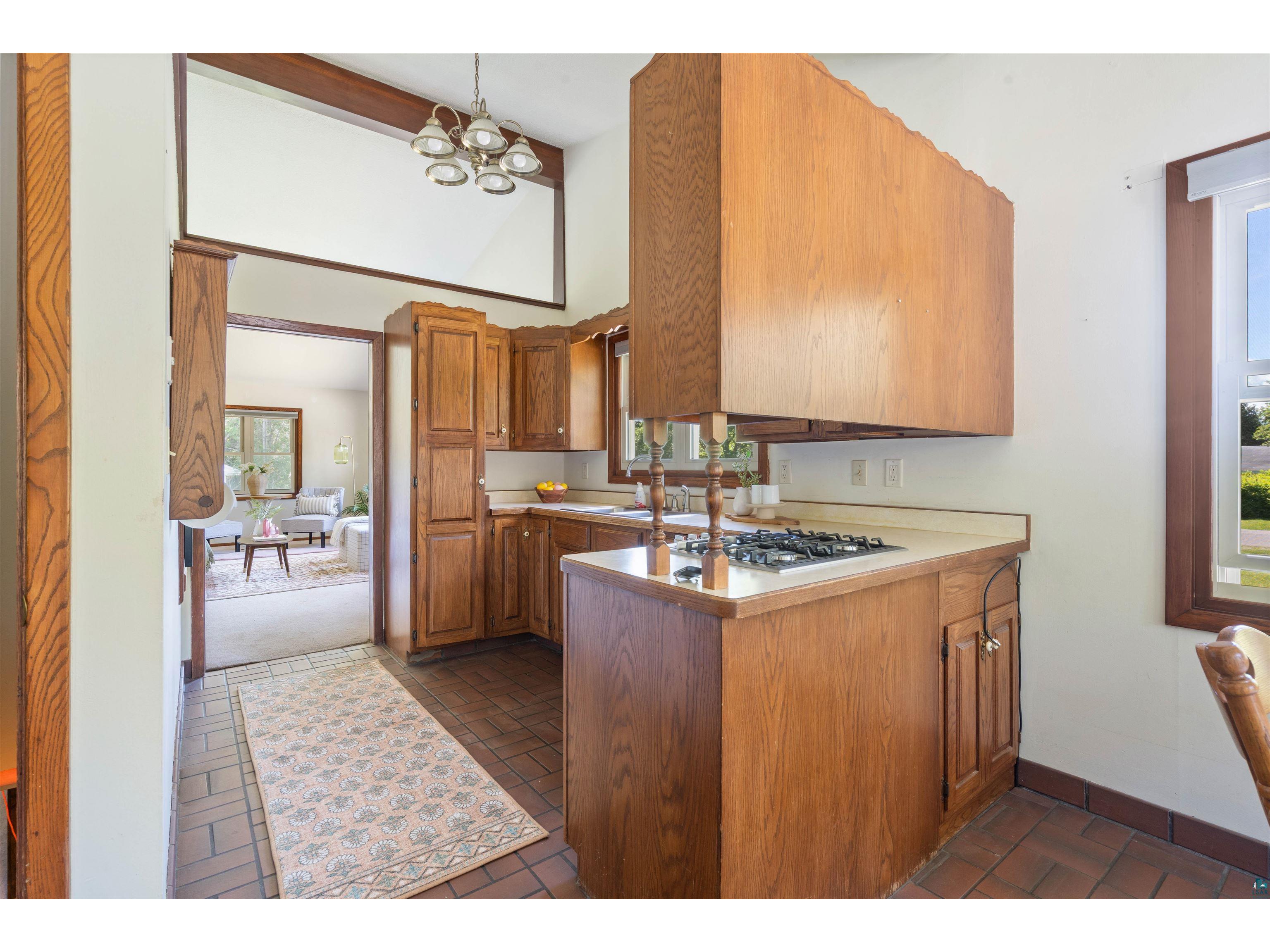 3304 Hutchinson Rd Duluth MN 55811 6126283 image12