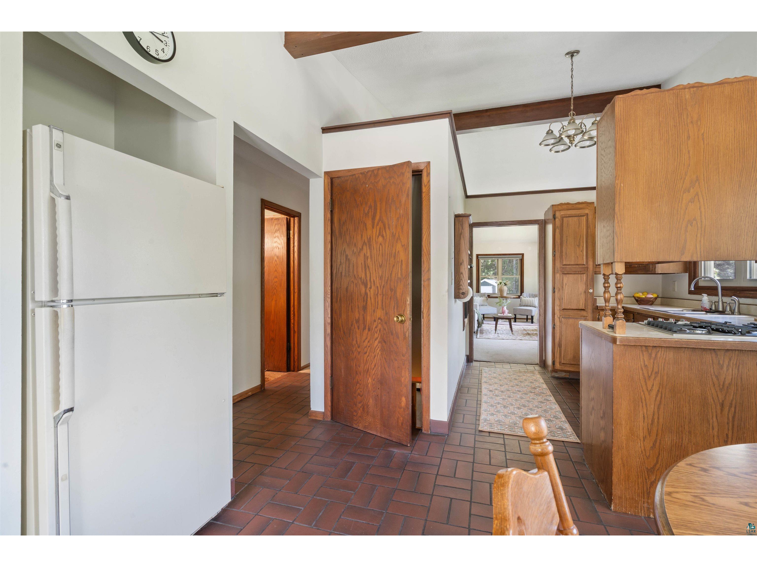 3304 Hutchinson Rd Duluth MN 55811 6126283 image13