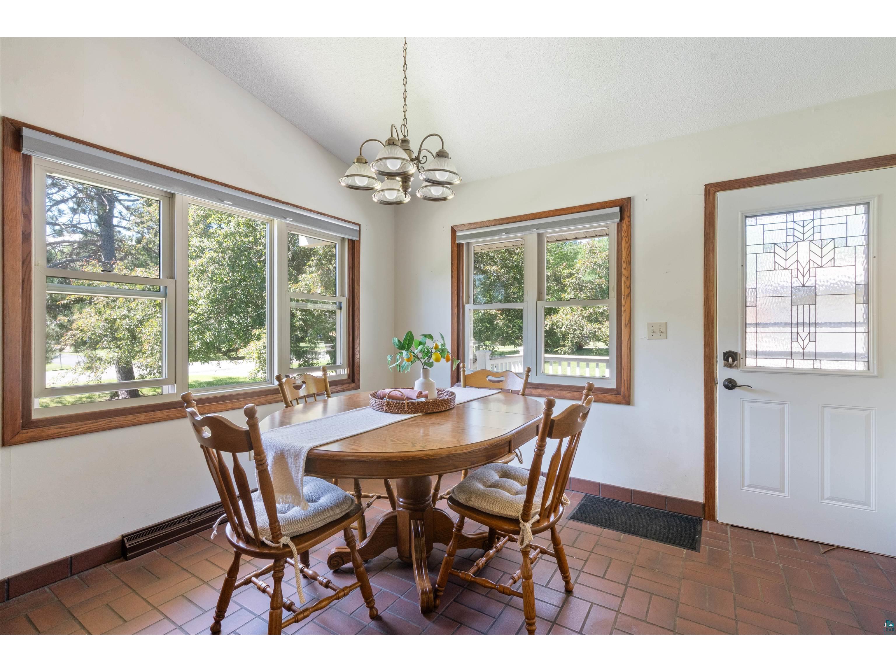 3304 Hutchinson Rd Duluth MN 55811 6126283 image14