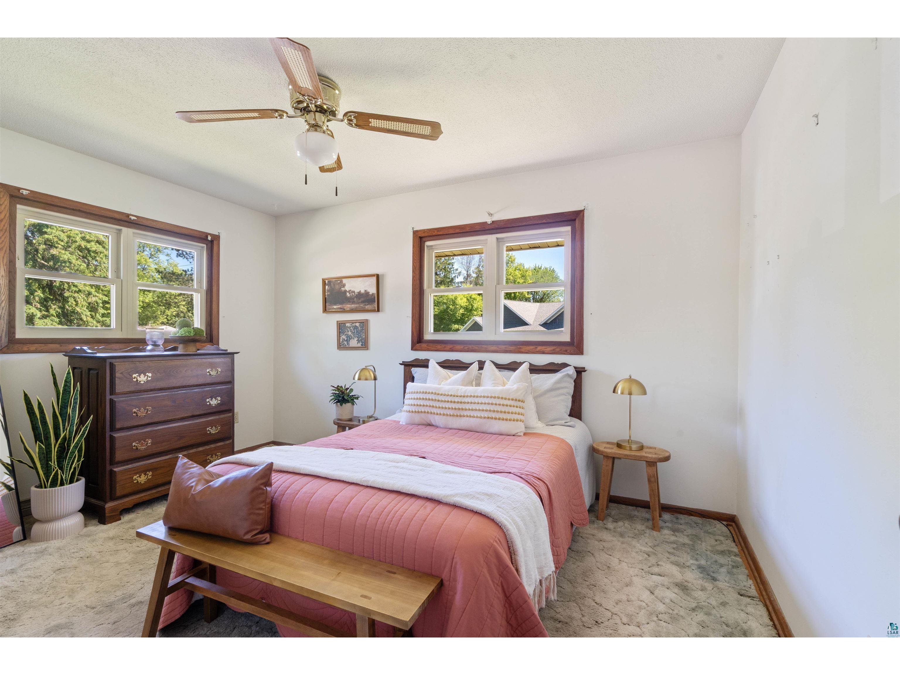 3304 Hutchinson Rd Duluth MN 55811 6126283 image15
