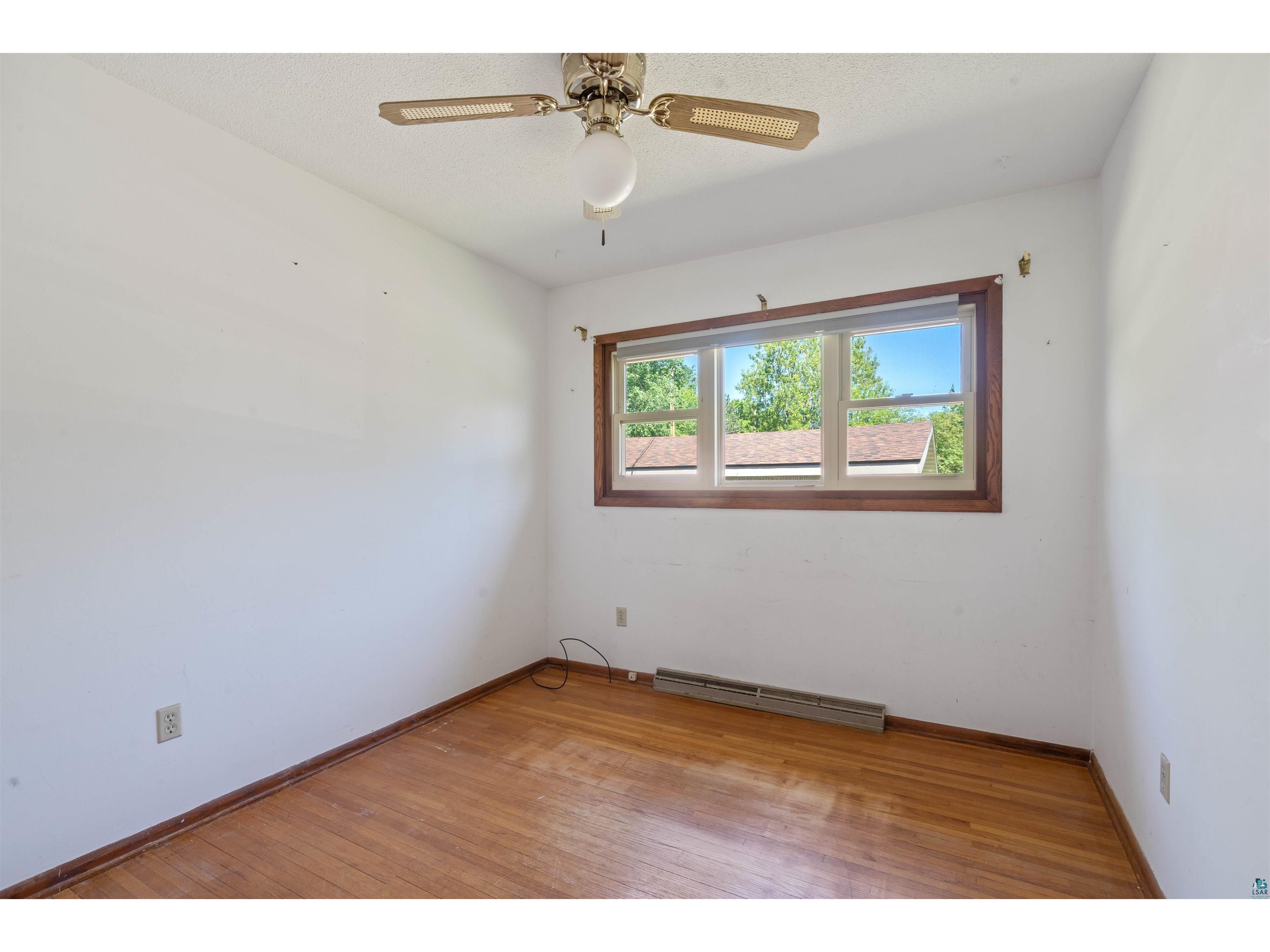 3304 Hutchinson Rd Duluth MN 55811 6126283 image16