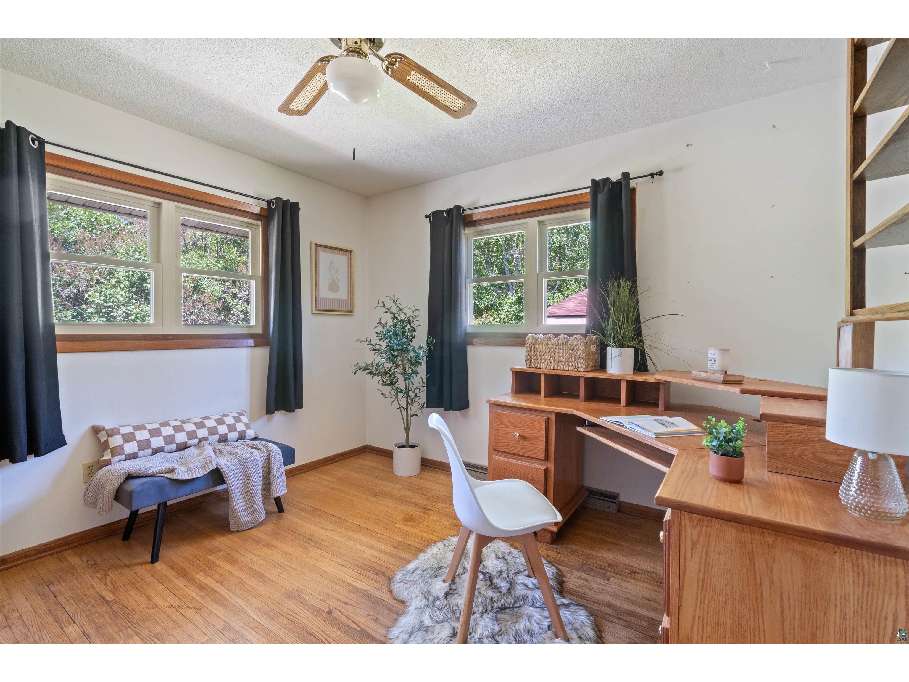 3304 Hutchinson Rd Duluth MN 55811 6126283 image17