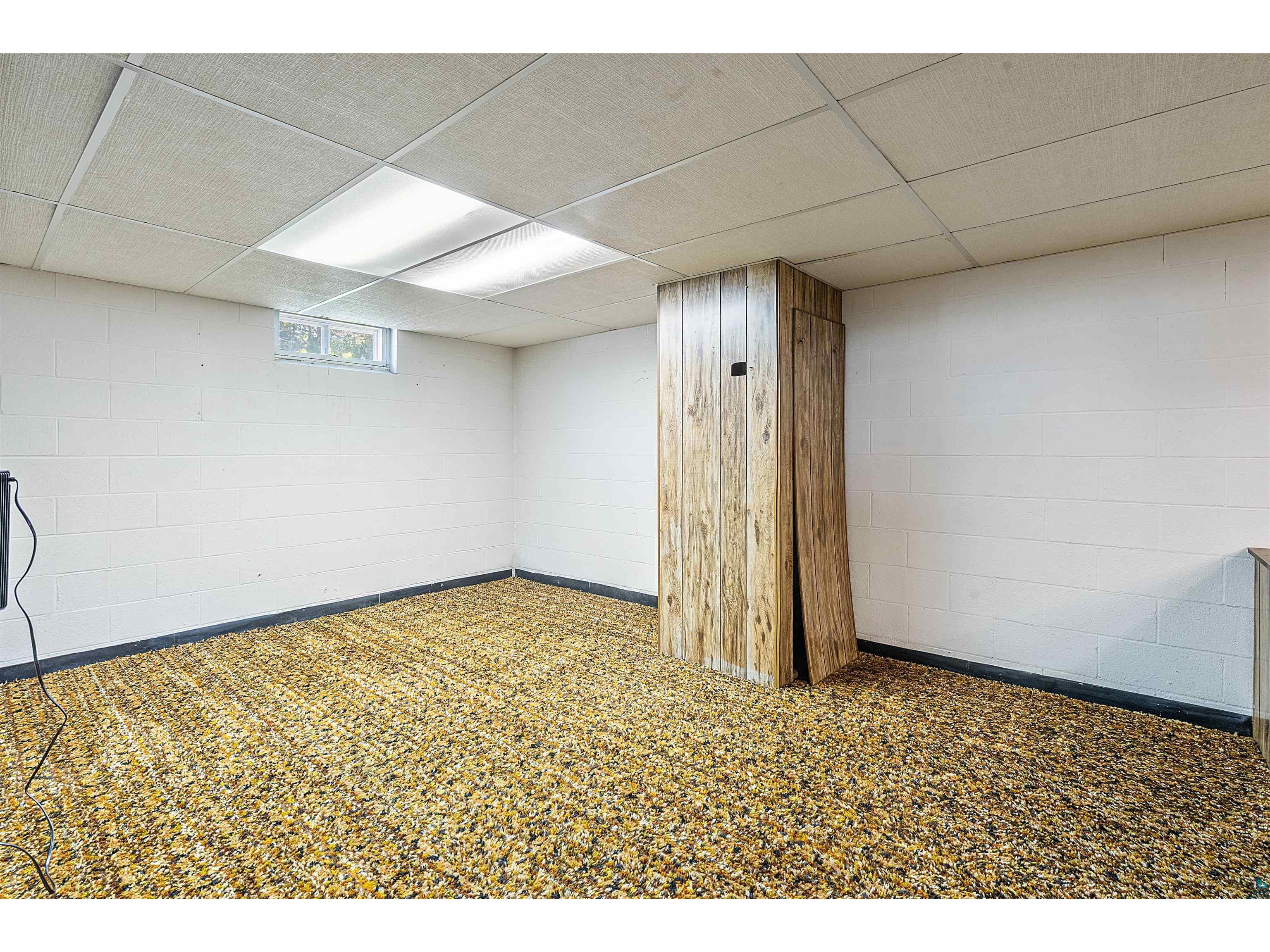 3304 Hutchinson Rd Duluth MN 55811 6126283 image20