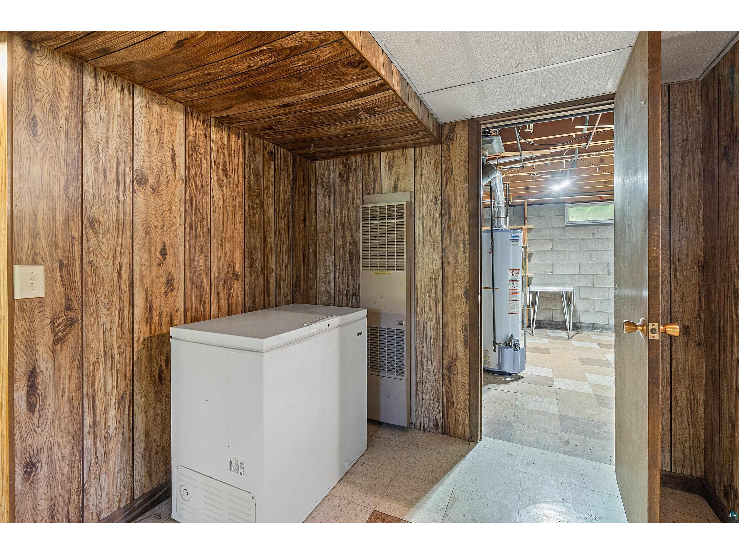 3304 Hutchinson Rd Duluth MN 55811 6126283 image22