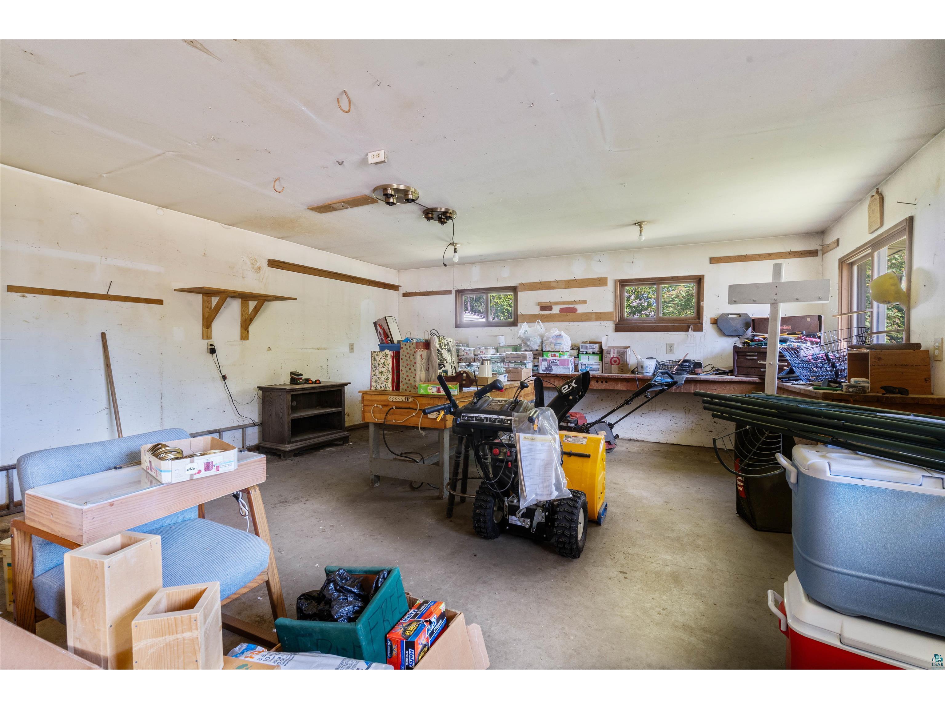 3304 Hutchinson Rd Duluth MN 55811 6126283 image27