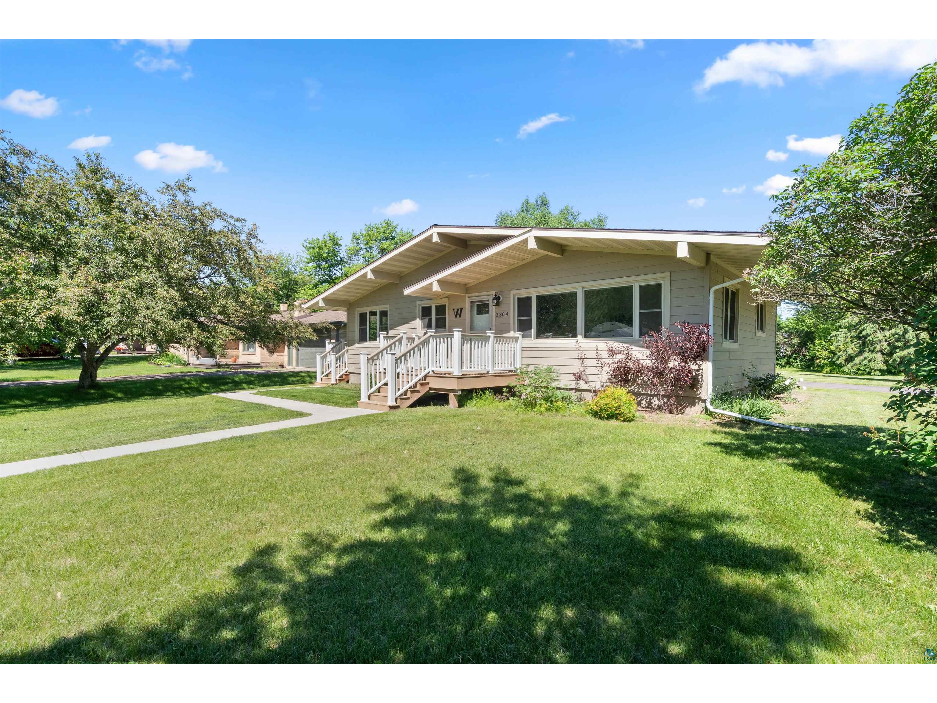 3304 Hutchinson Rd Duluth MN 55811 6126283 image29