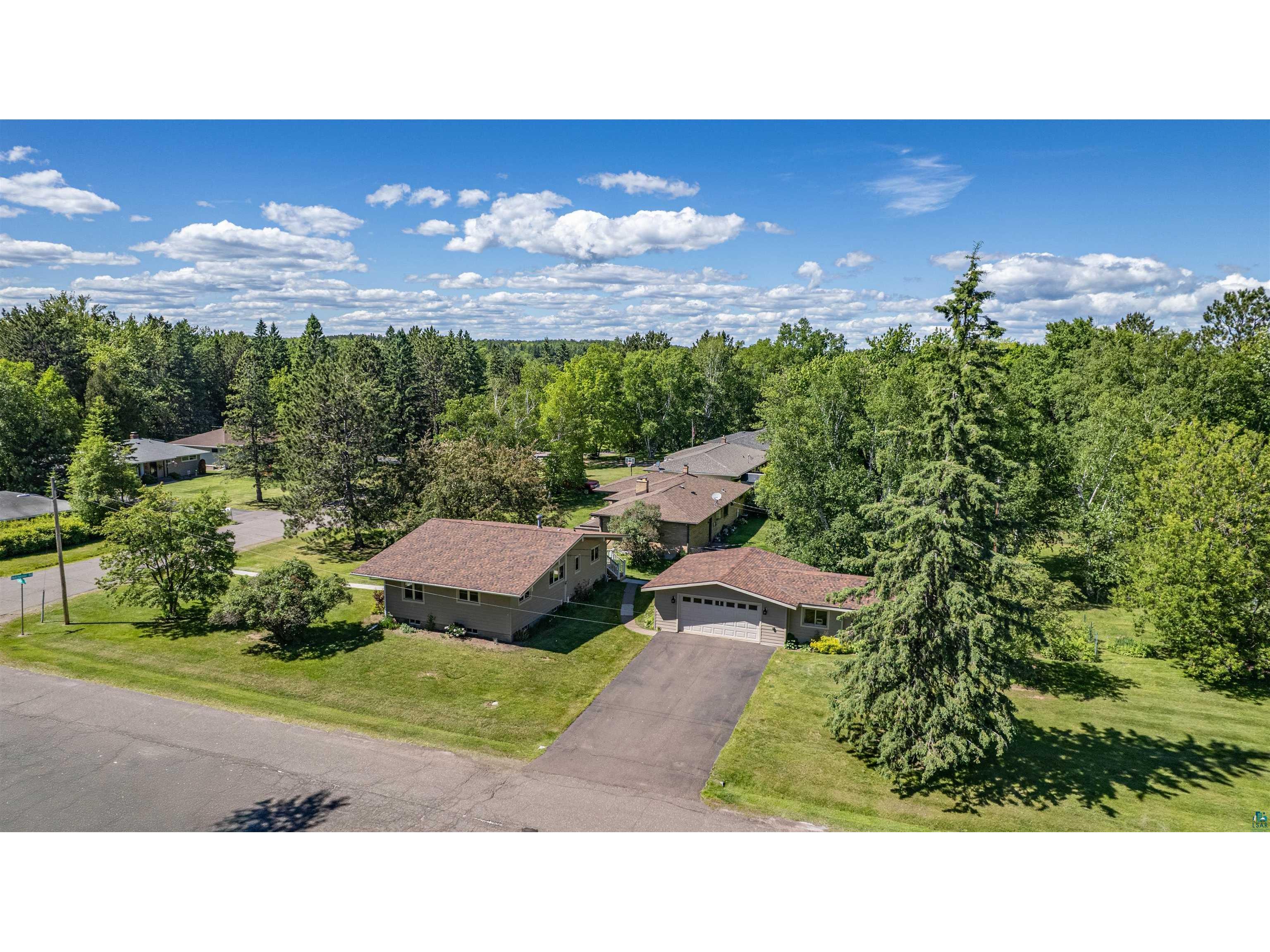 3304 Hutchinson Rd Duluth MN 55811 6126283 image3