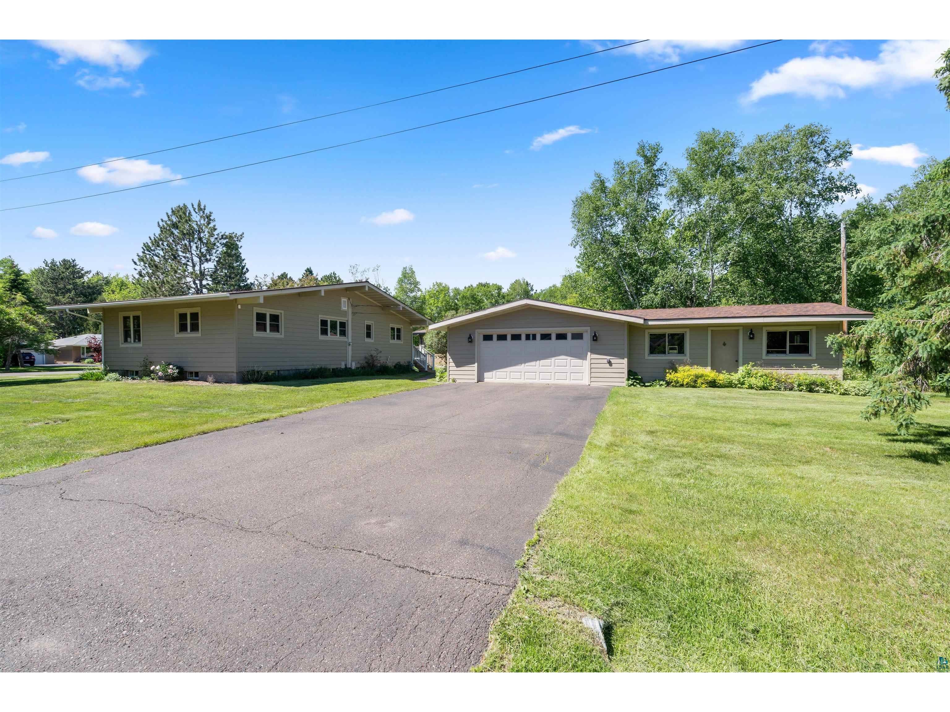 3304 Hutchinson Rd Duluth MN 55811 6126283 image30