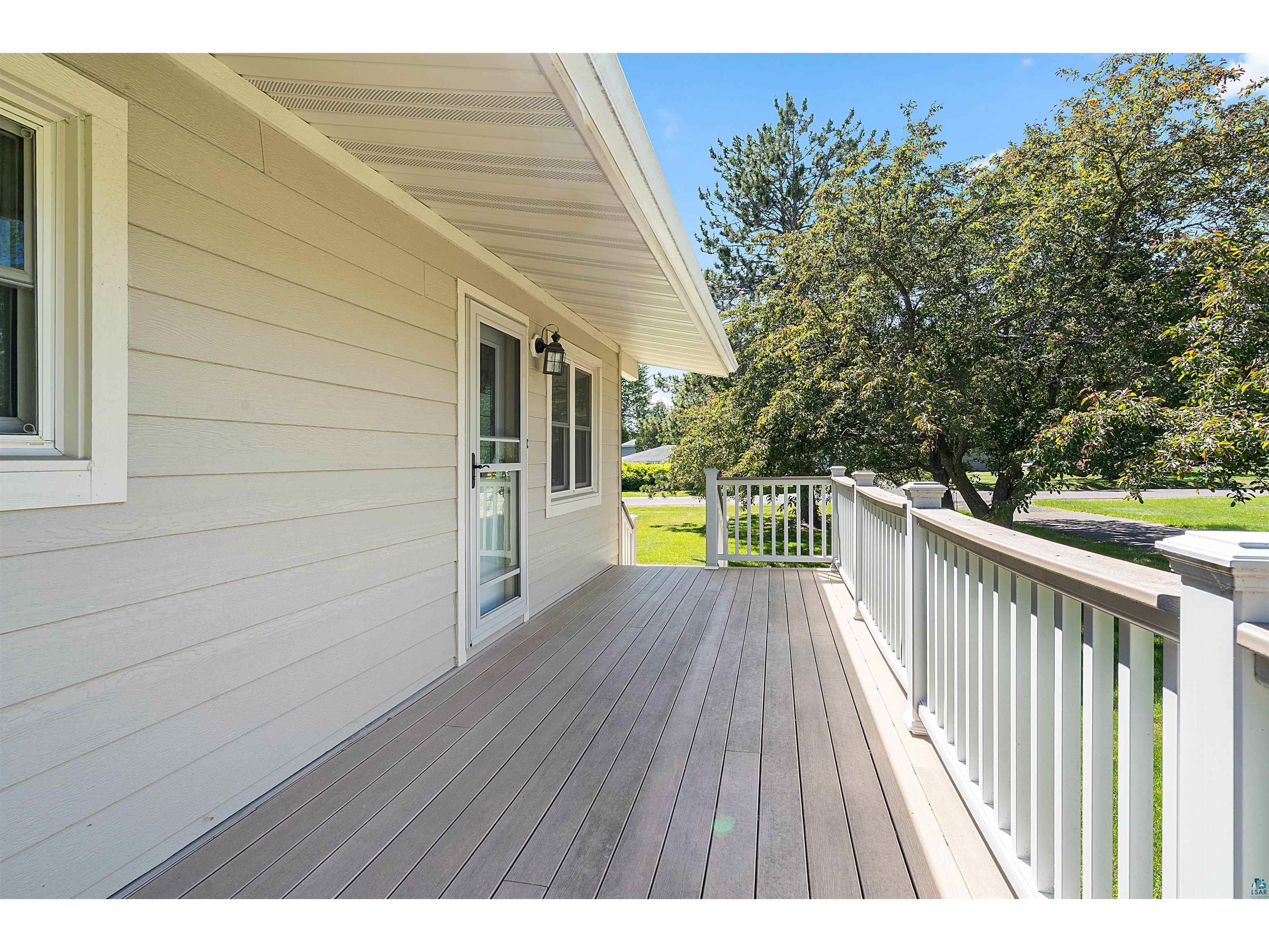 3304 Hutchinson Rd Duluth MN 55811 6126283 image32