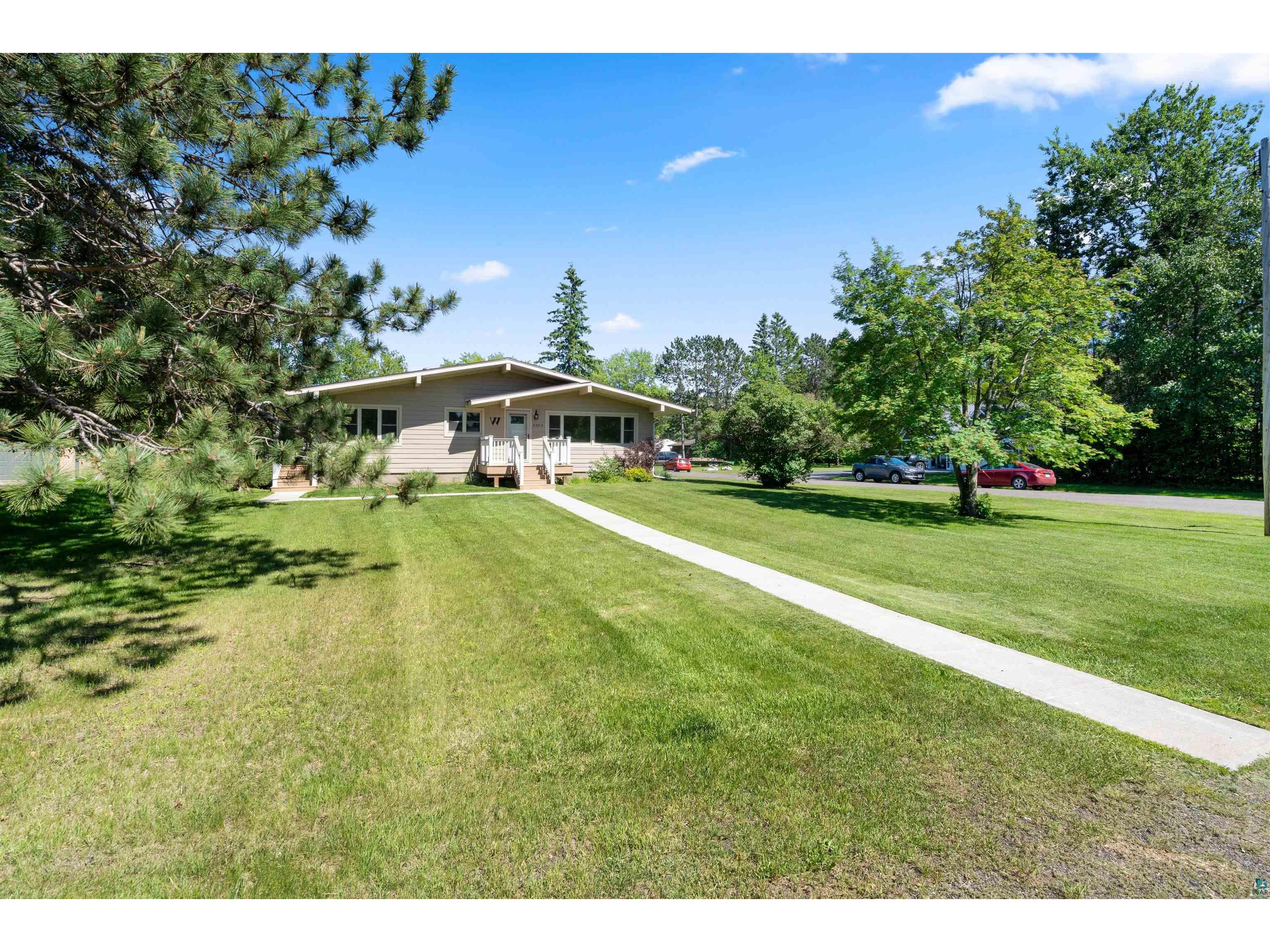 3304 Hutchinson Rd Duluth MN 55811 6126283 image33
