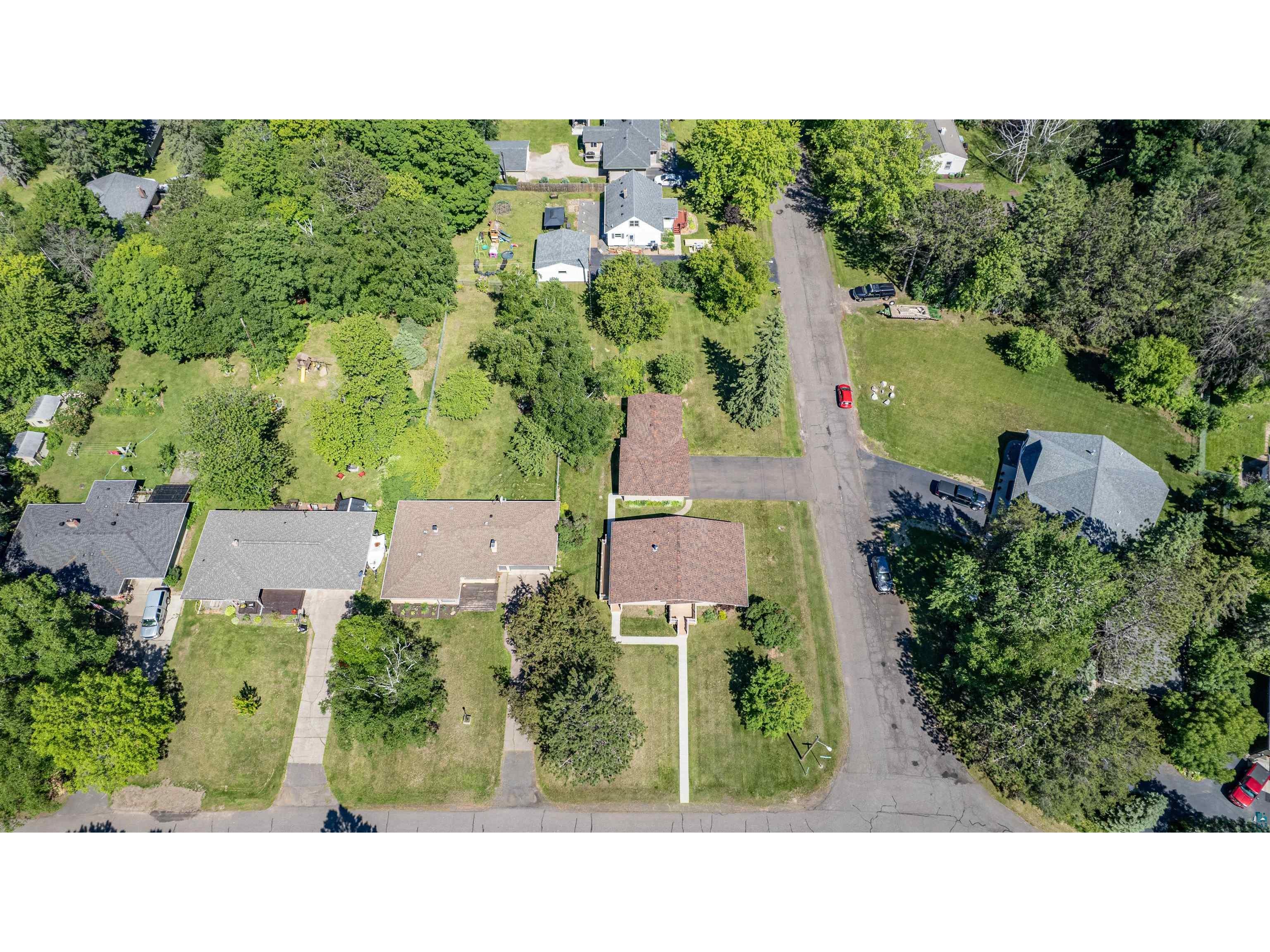 3304 Hutchinson Rd Duluth MN 55811 6126283 image34