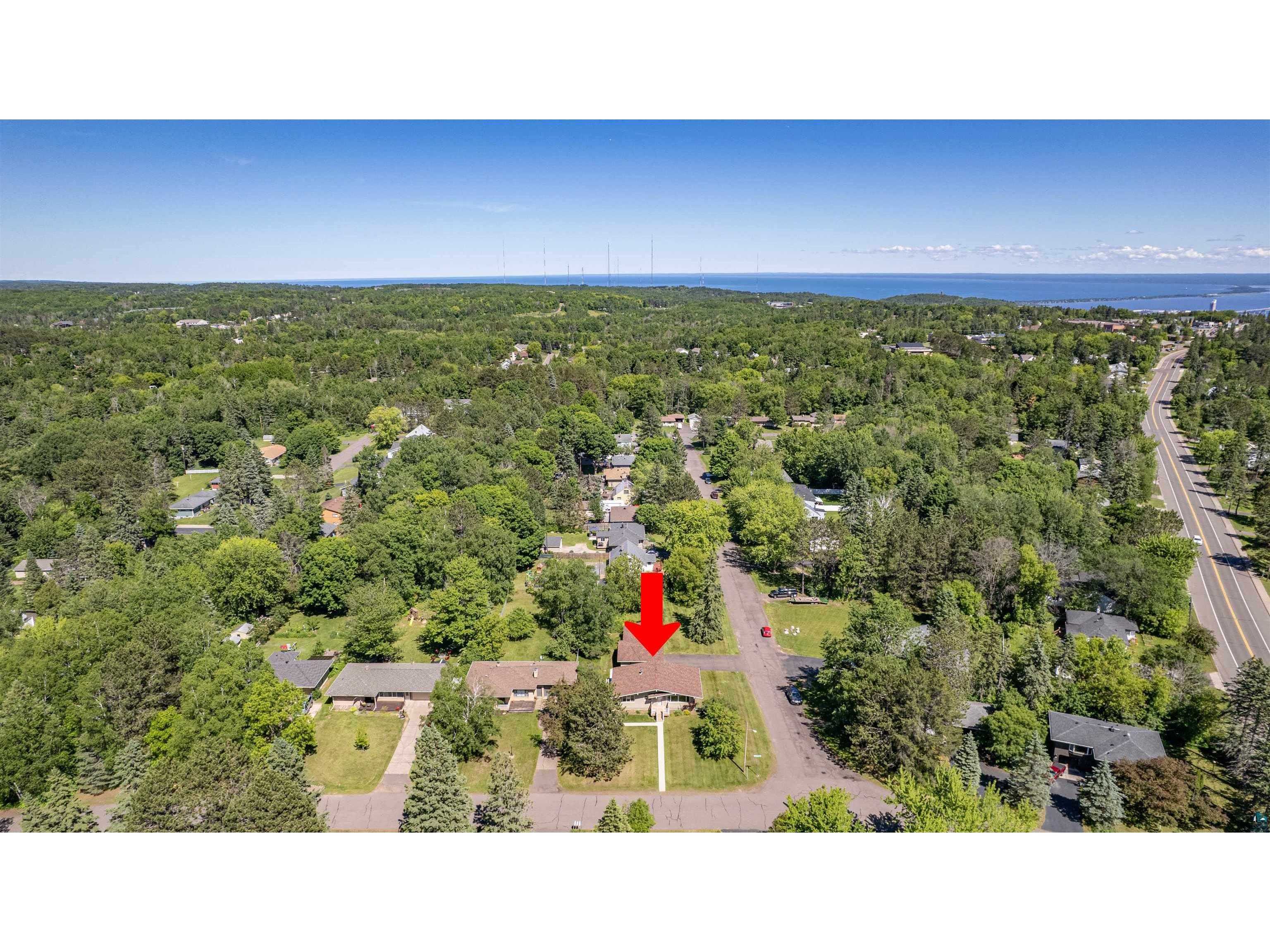 3304 Hutchinson Rd Duluth MN 55811 6126283 image35