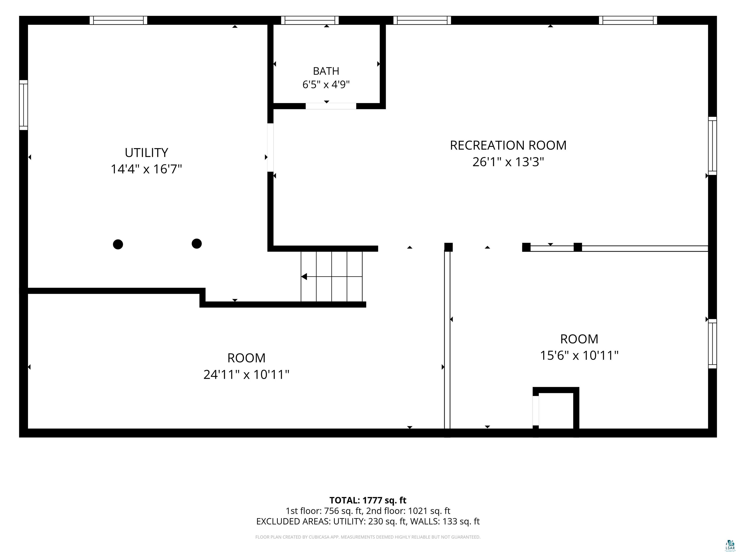 3304 Hutchinson Rd Duluth MN 55811 6126283 image36