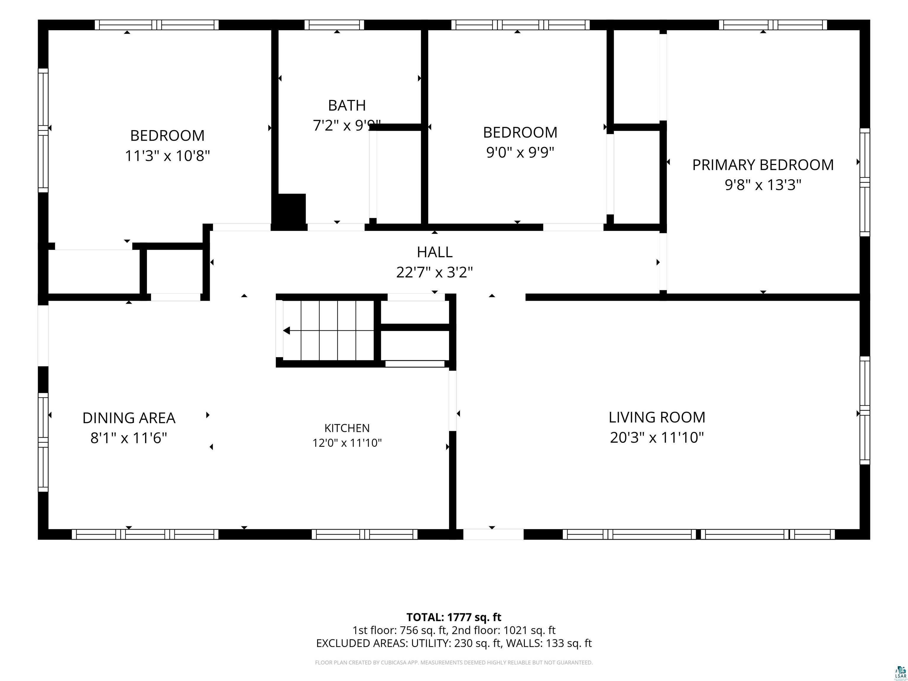 3304 Hutchinson Rd Duluth MN 55811 6126283 image37