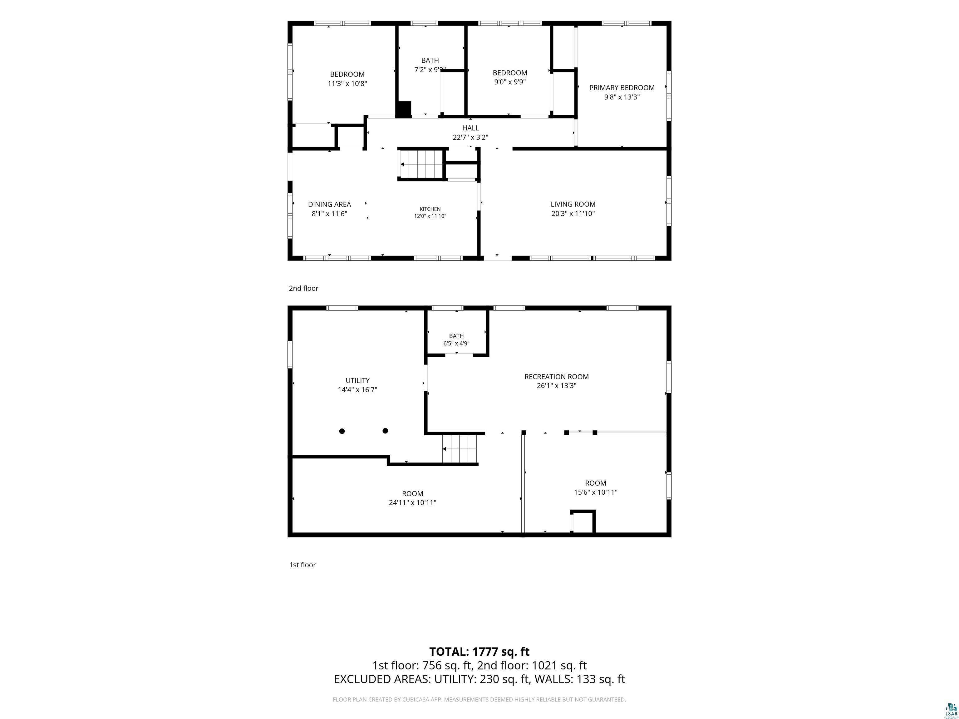 3304 Hutchinson Rd Duluth MN 55811 6126283 image38