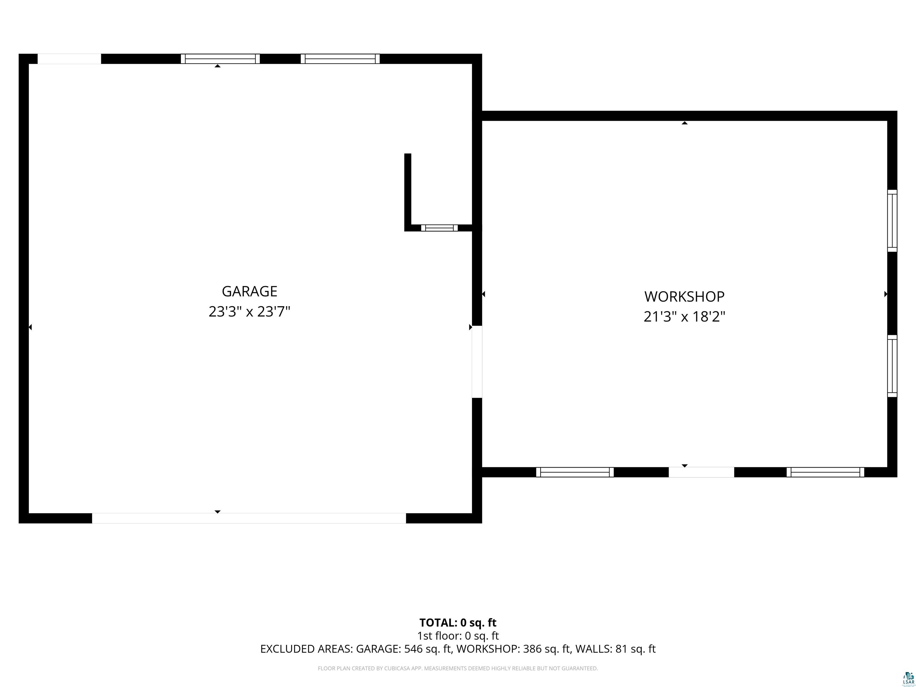 3304 Hutchinson Rd Duluth MN 55811 6126283 image39