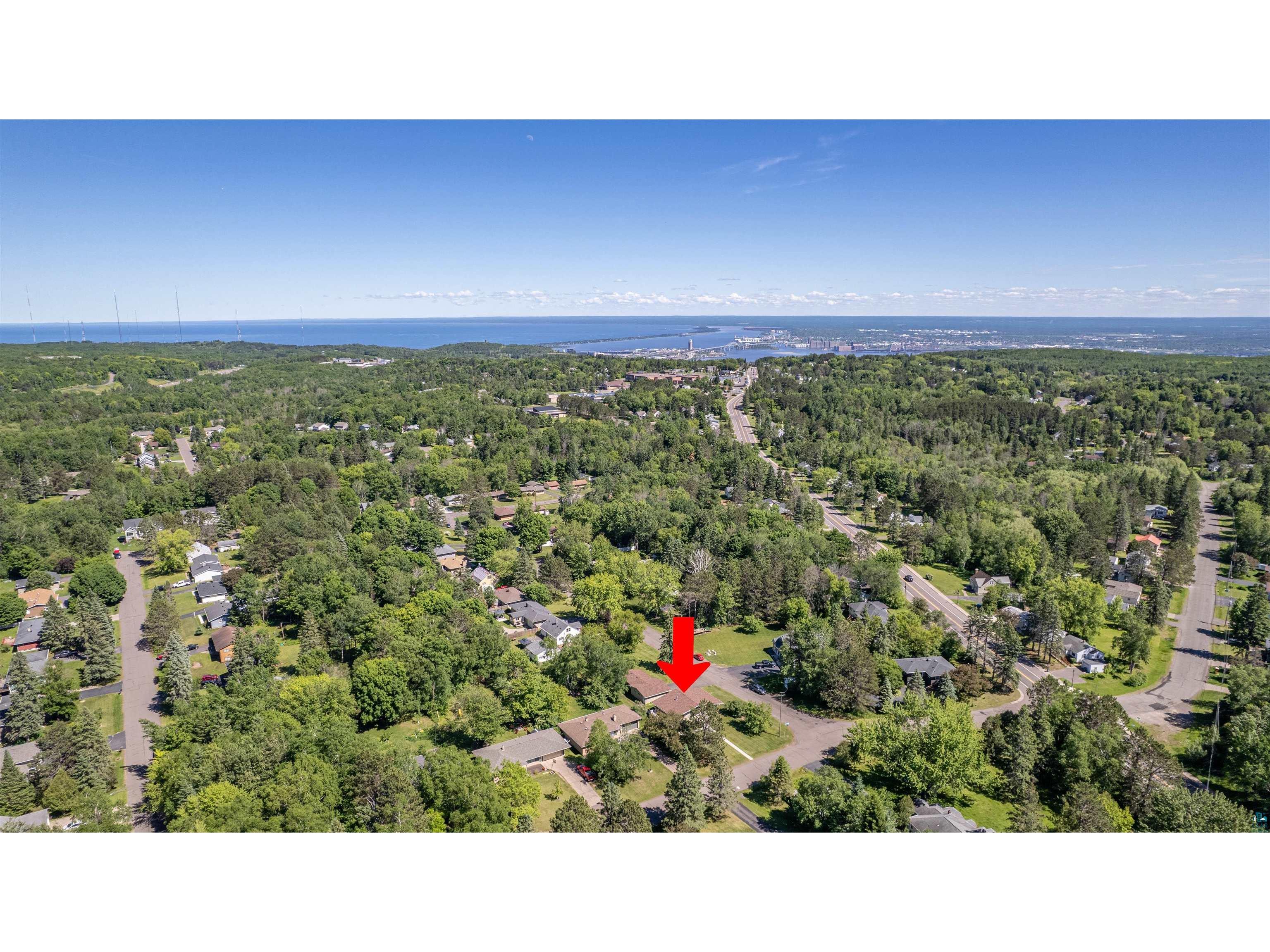 3304 Hutchinson Rd Duluth MN 55811 6126283 image4