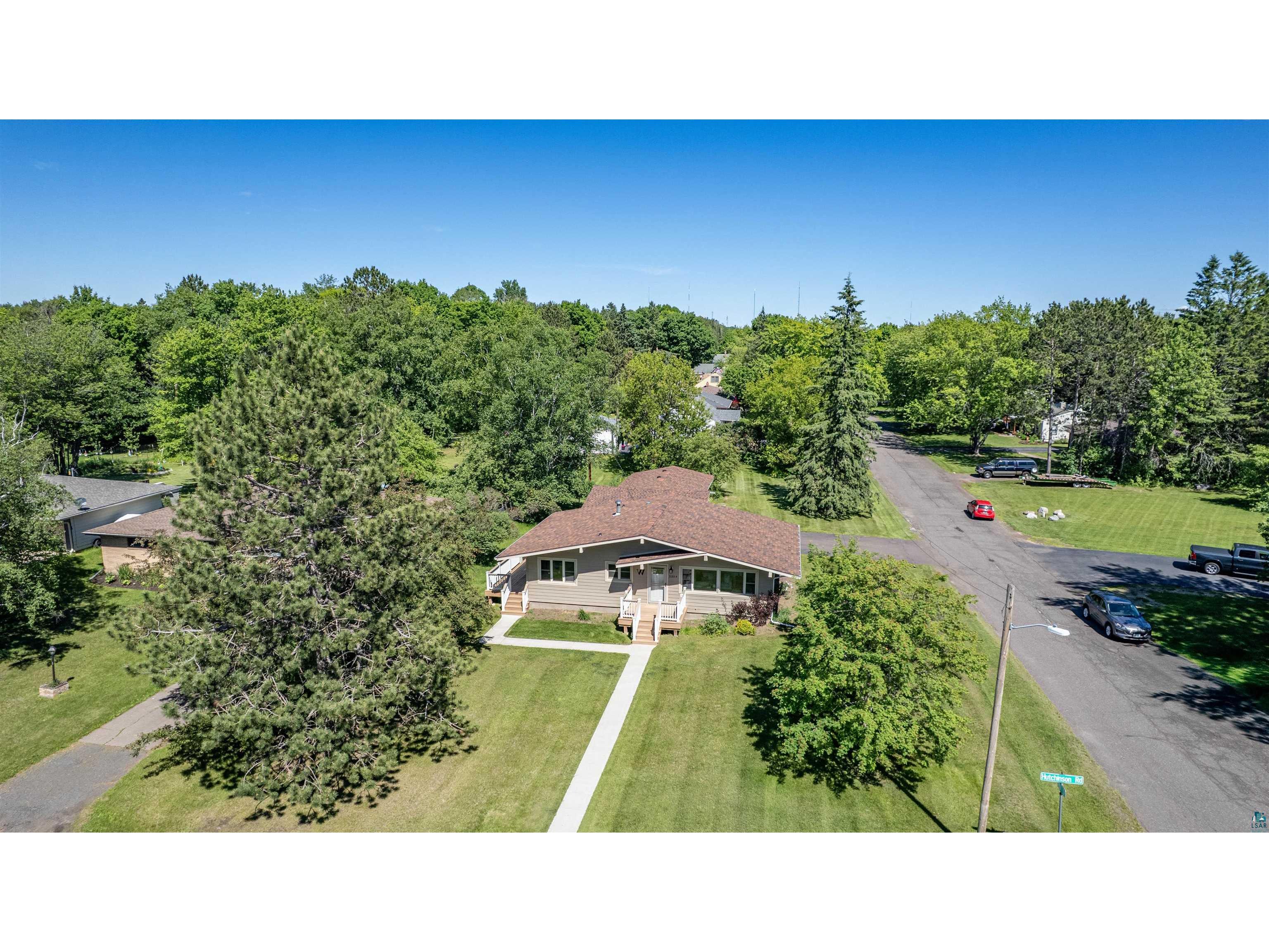 3304 Hutchinson Rd Duluth MN 55811 6126283 image5