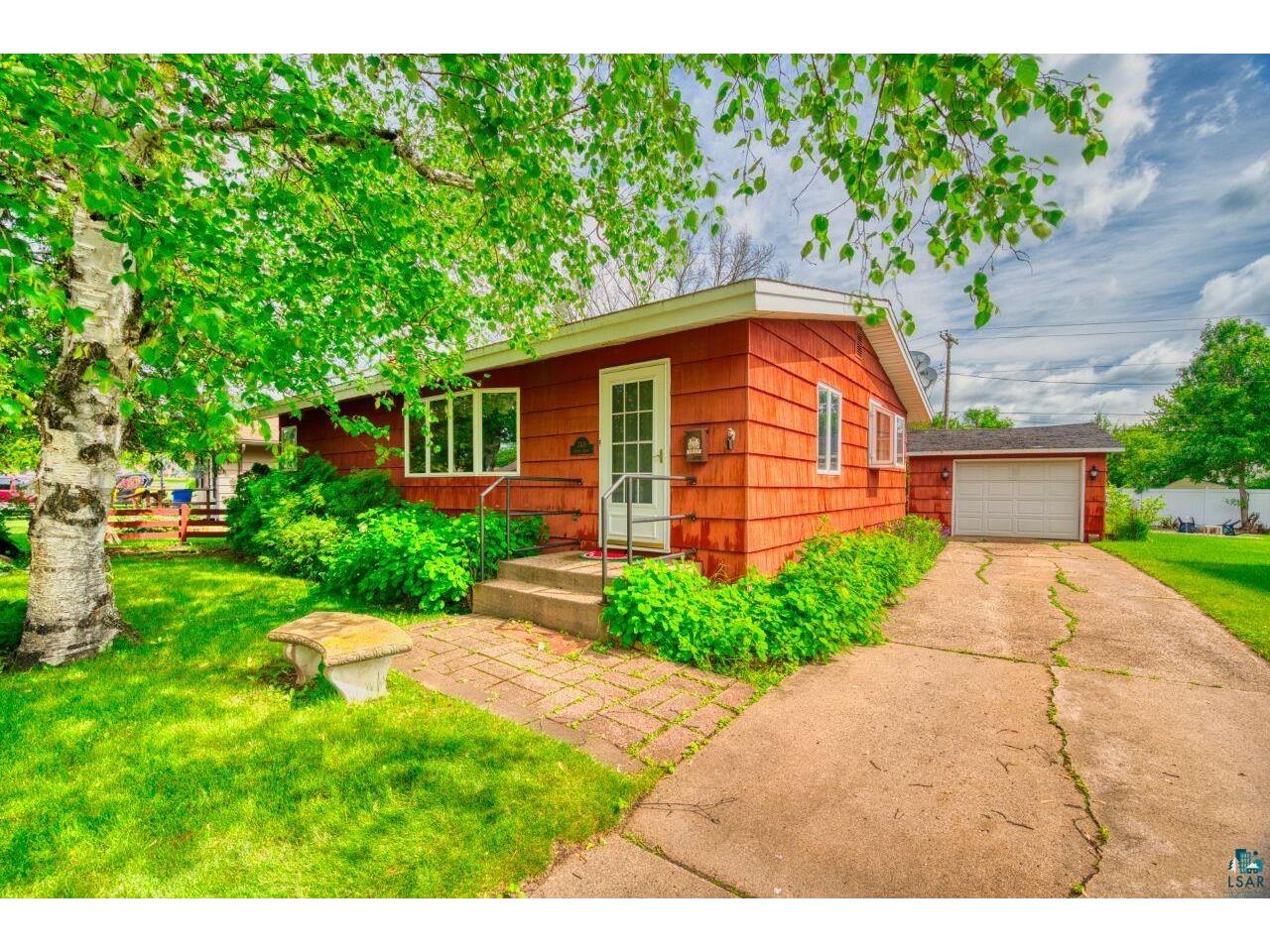 3306 Outer Dr Hibbing MN 55746 6114391 image1