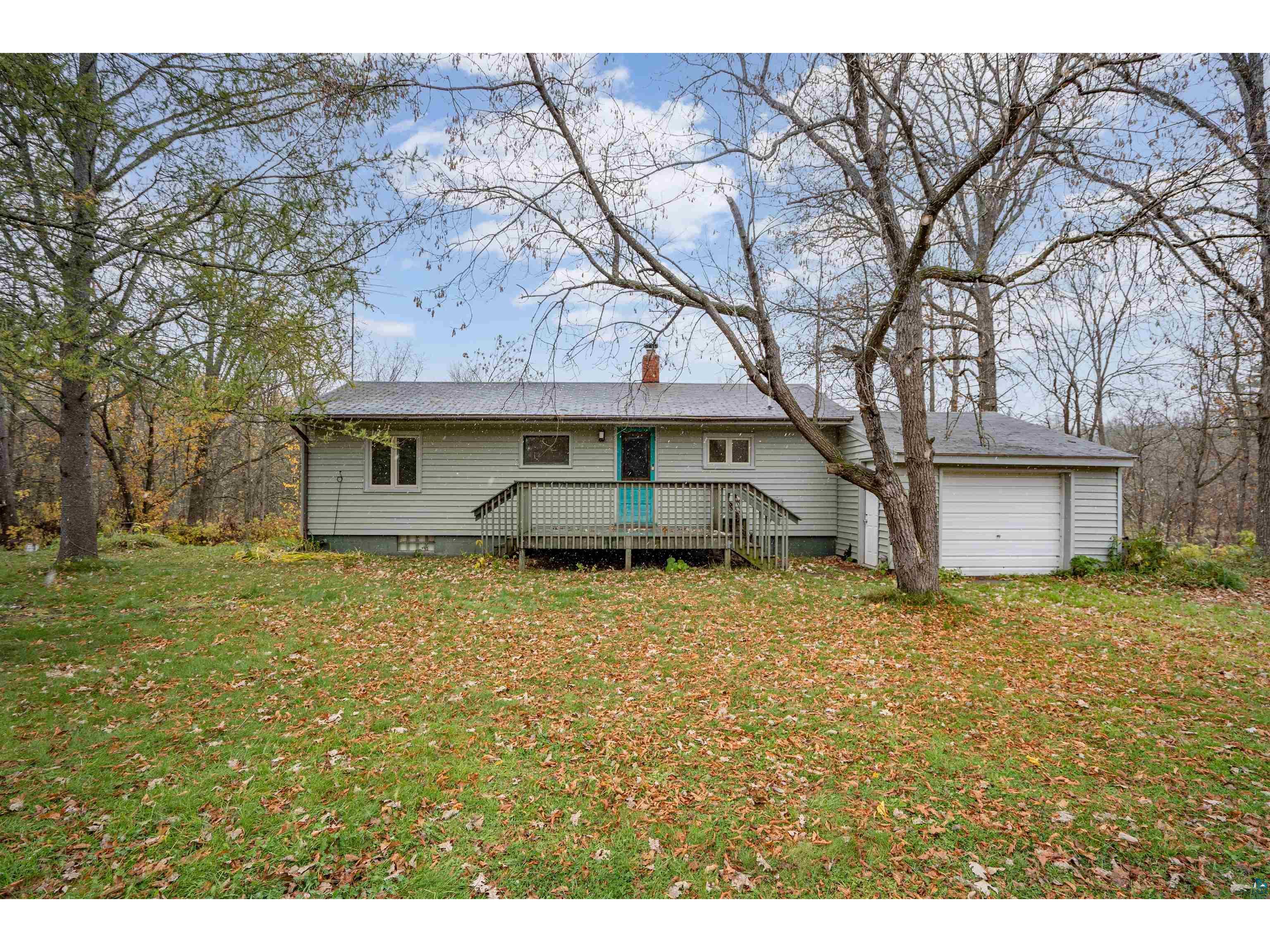 33073 State Hwy 65 McGregor MN 55760 6107891 image1