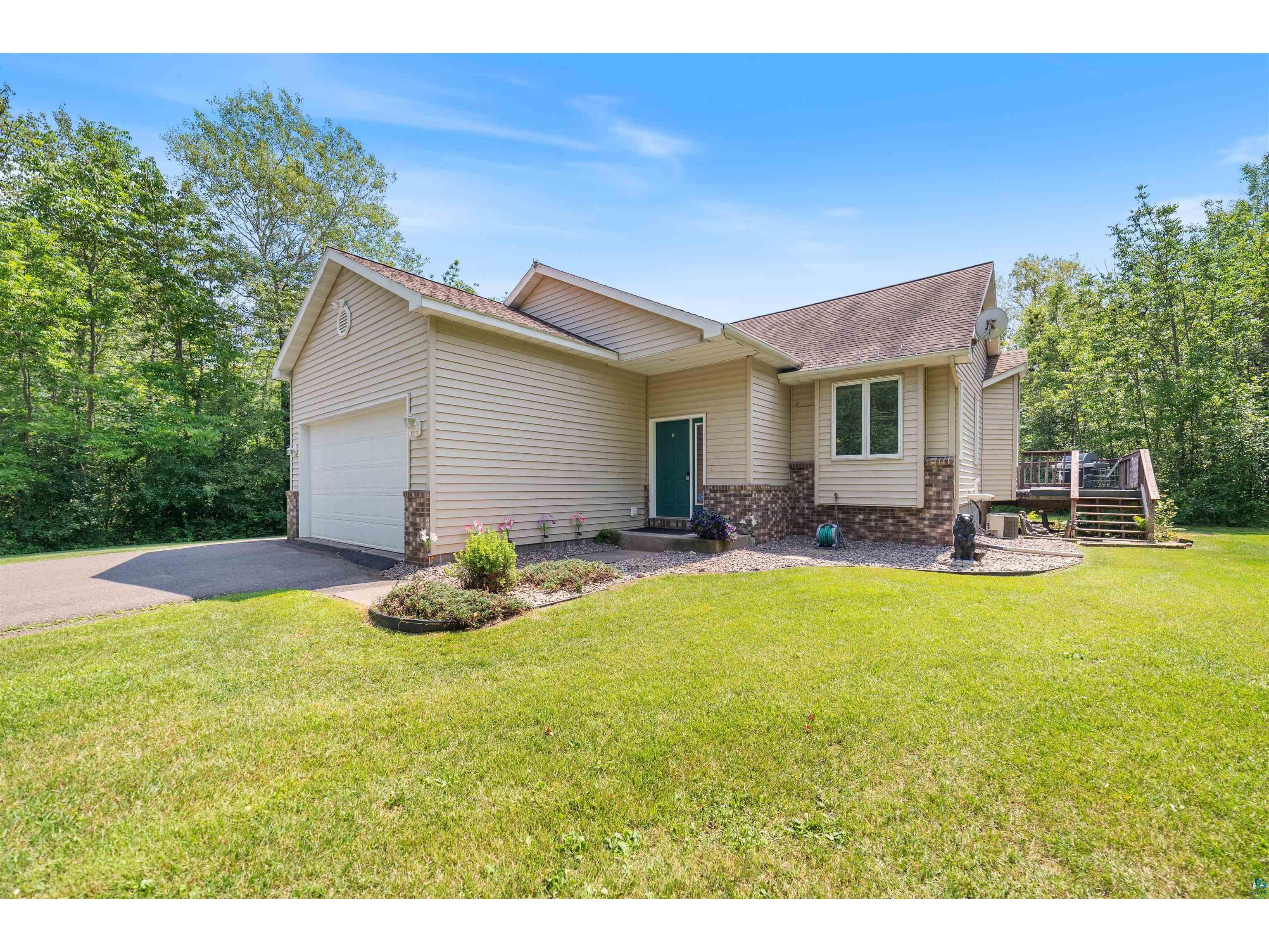 3308 Riley Rd Duluth MN 55803 6115146 image1