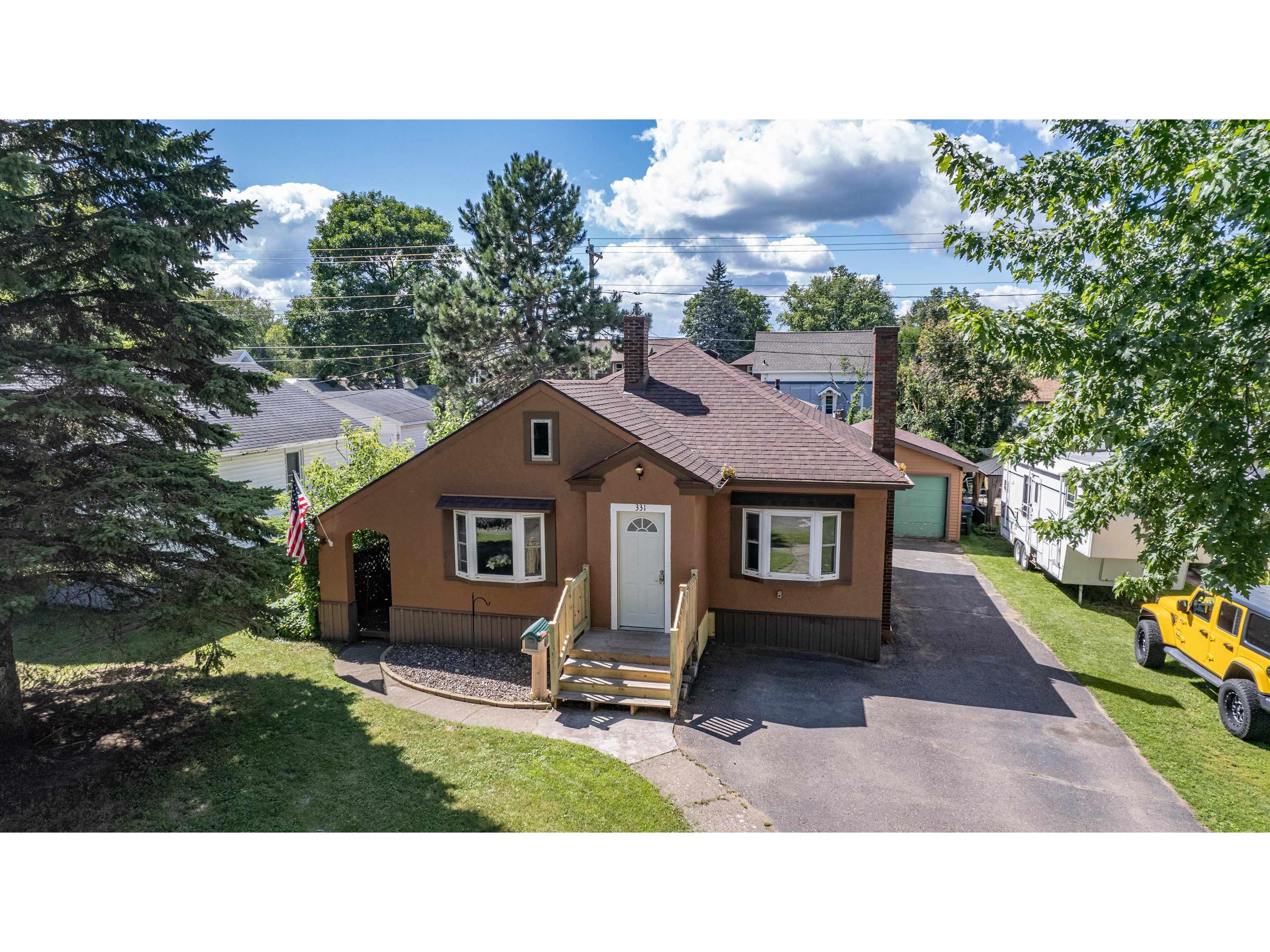 331 7th St Cloquet MN 55720 6121545 image1