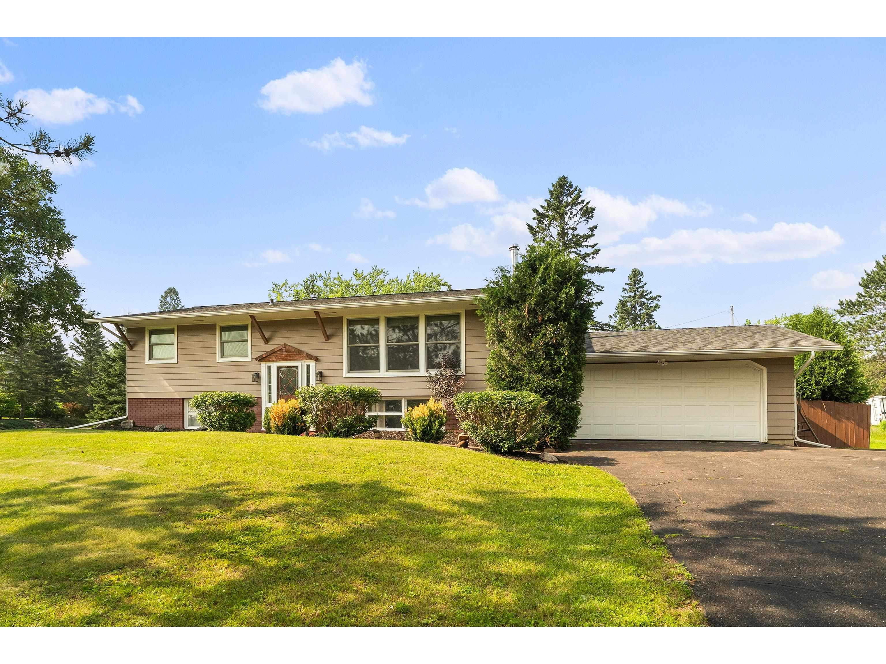 331 Farrell Rd Duluth MN 55811 6120947 image1