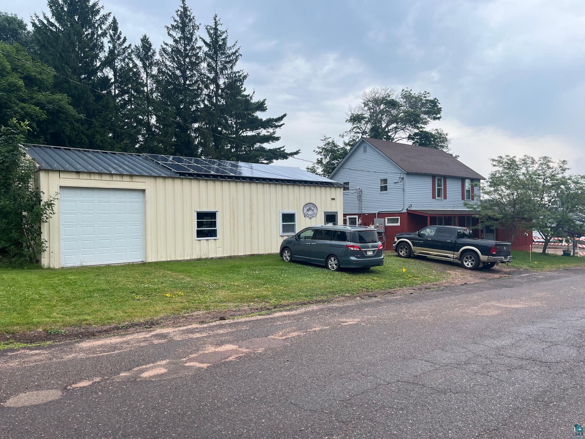 331 W Bayfield St Washburn WI 54891 6115213 image1