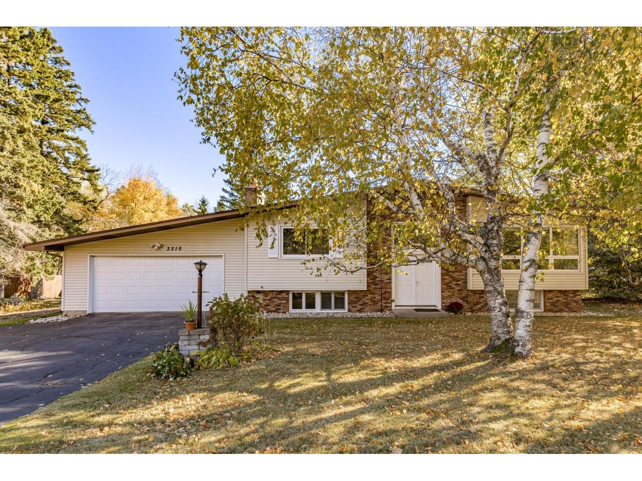 3310 Decker Rd Duluth MN 55811 6122463 image1