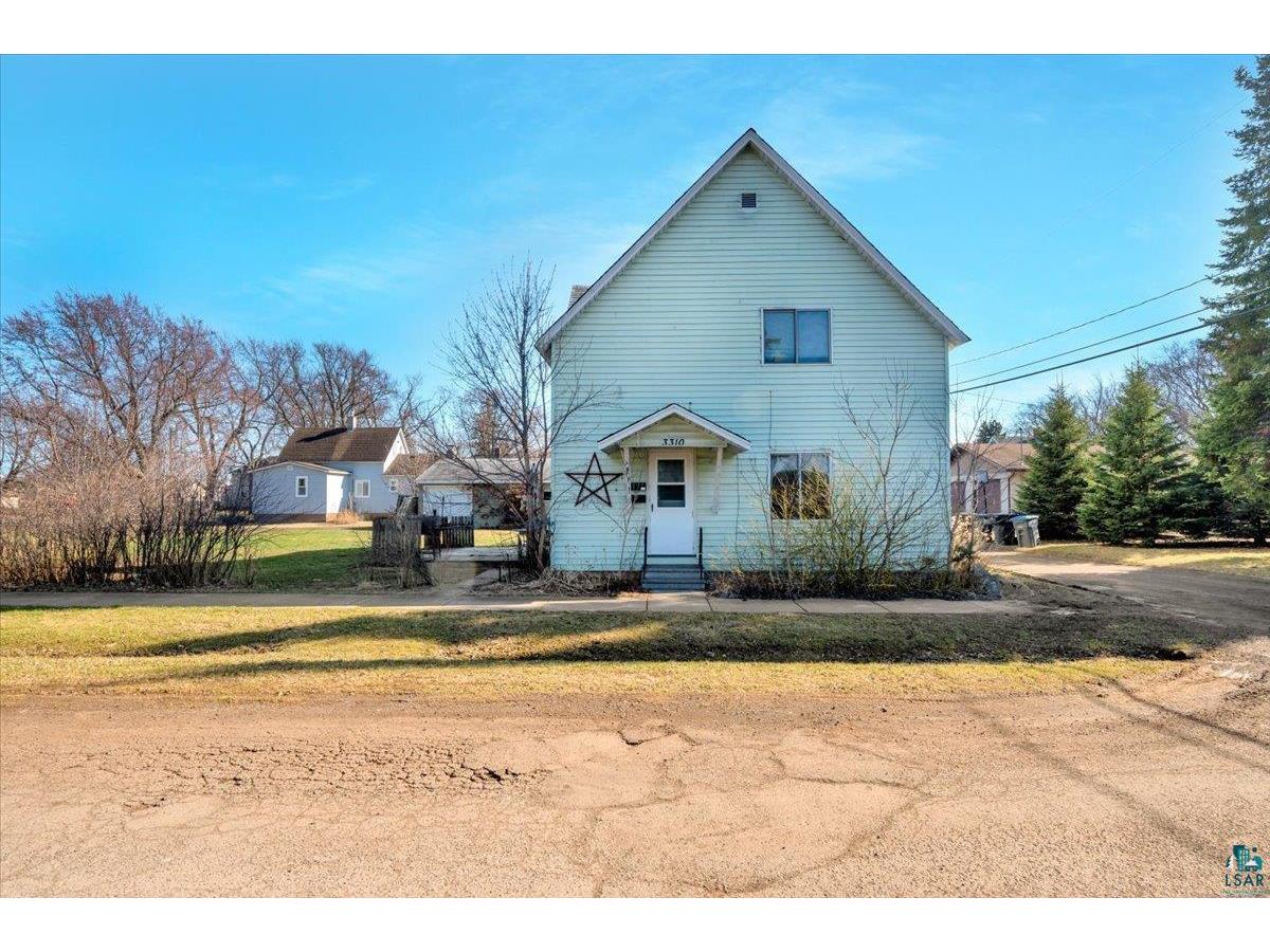 3310 N 19th St Superior WI 54880 6118887 image1
