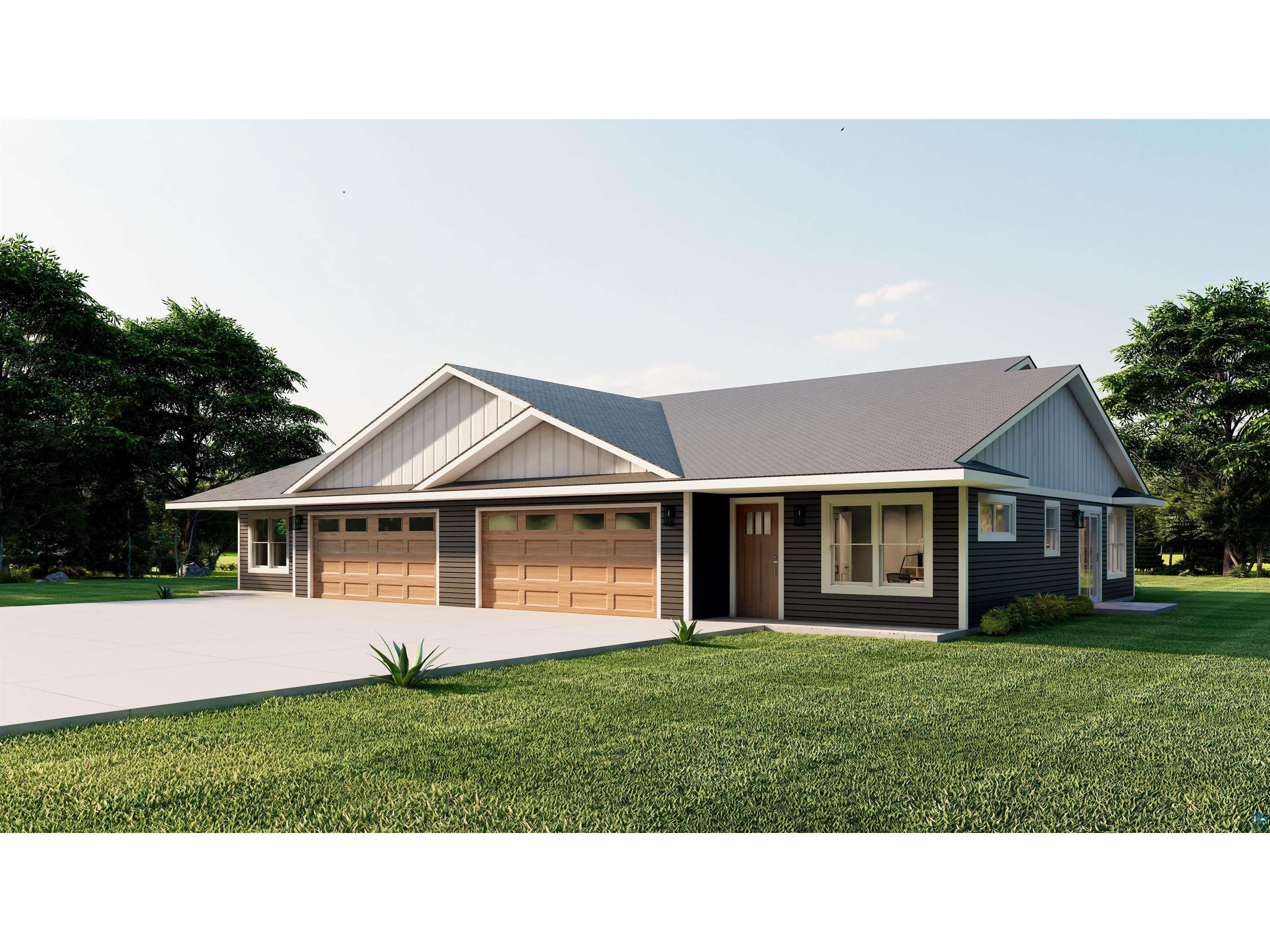 3313 Baxter Ave Superior WI 54880 6115759 image1