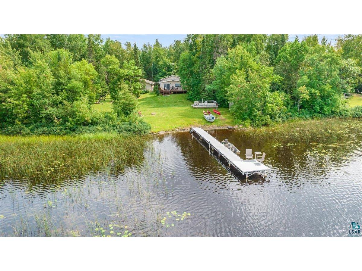 3313 Cannonball Lake Rd Duluth MN 55803 - Big Alden 6109748 image1