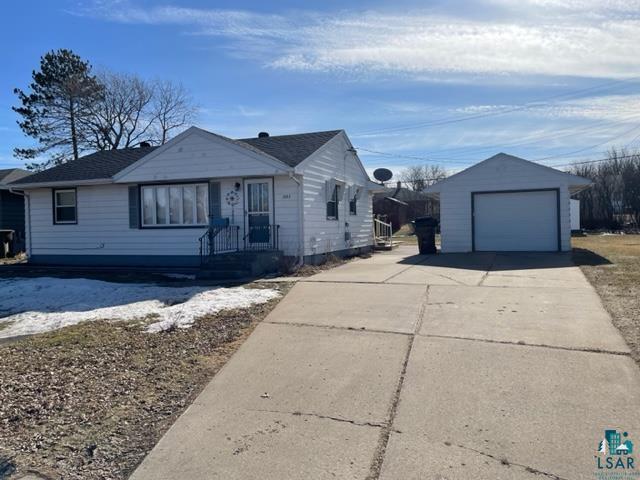 3313 Outer Dr Hibbing MN 55746 6112409 image1