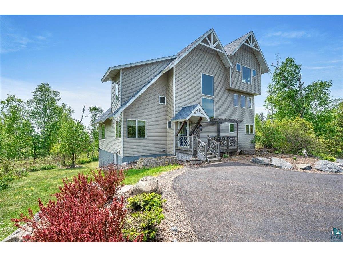 3314 Hwy 61 N, Two Harbors, MN, 55616 MLS 6111279 Edina Realty