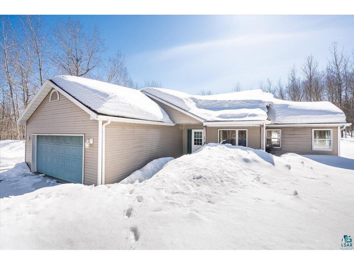 3314 Riley Rd Duluth MN 55803 6107350 image1