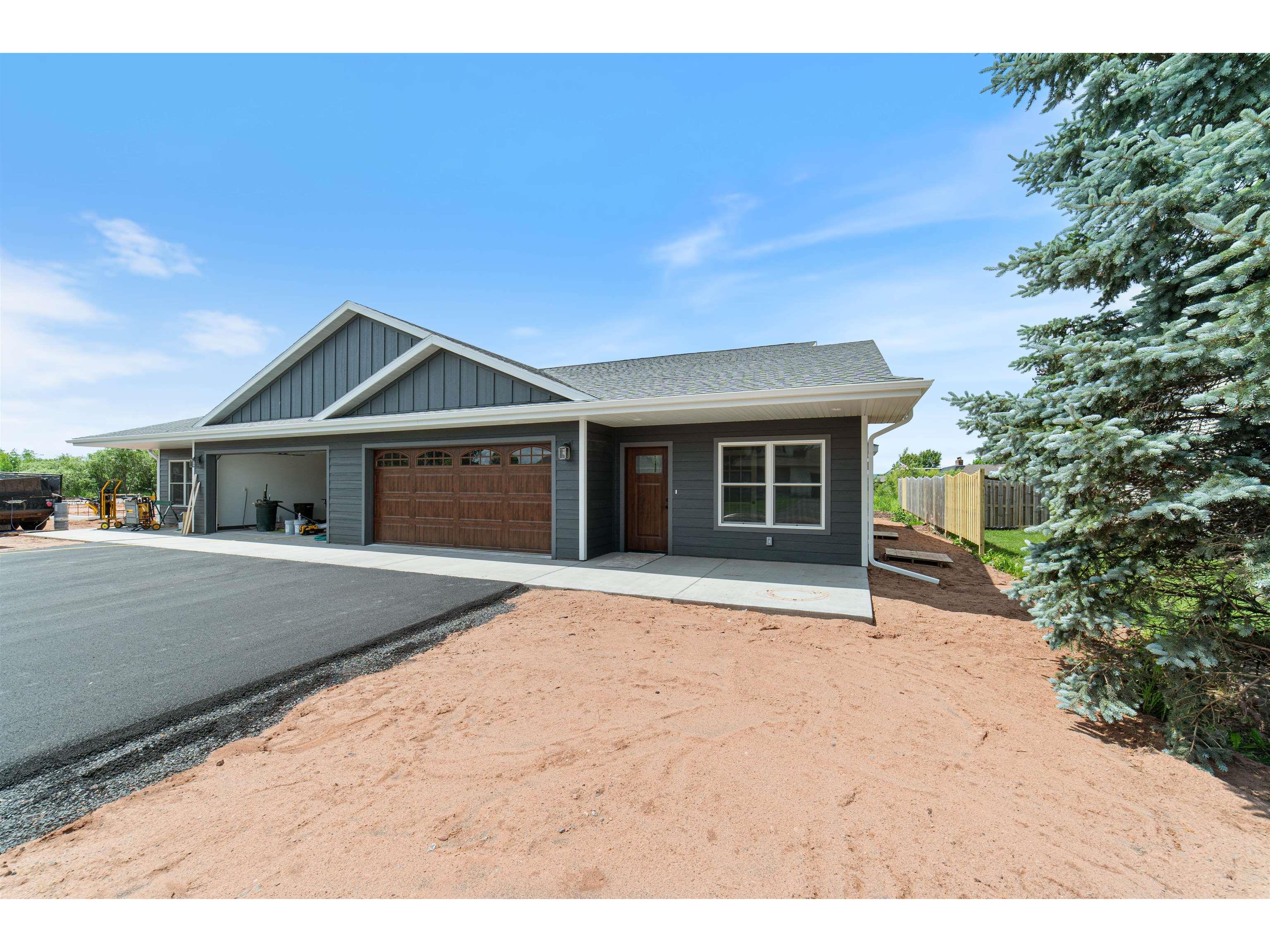 3317 Baxter Ave Superior WI 54880 6123571 image1