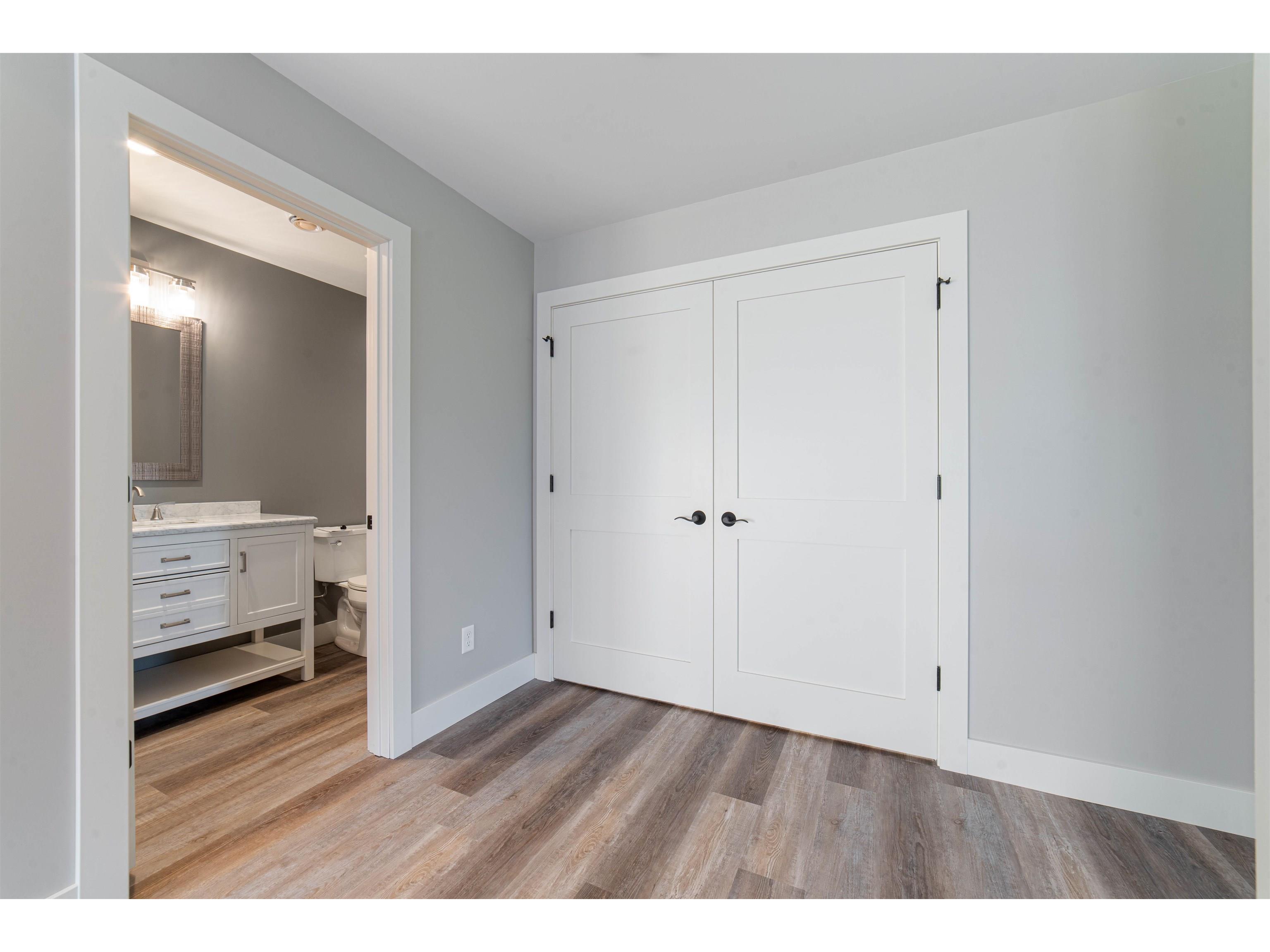 3317 Baxter Ave Superior WI 54880 6123571 image11