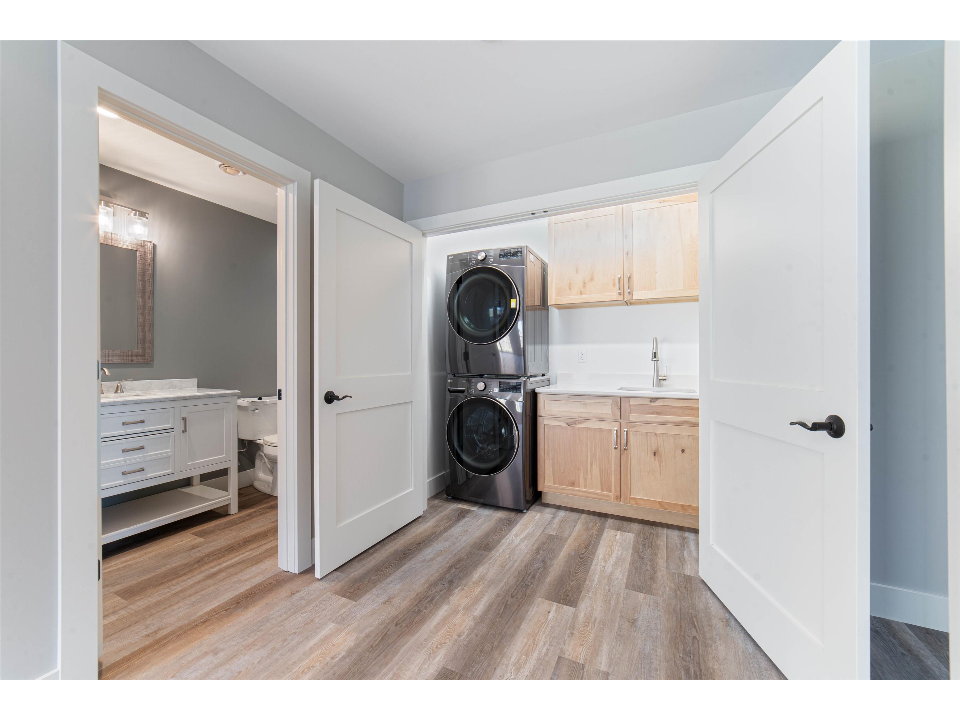 3317 Baxter Ave Superior WI 54880 6123571 image12