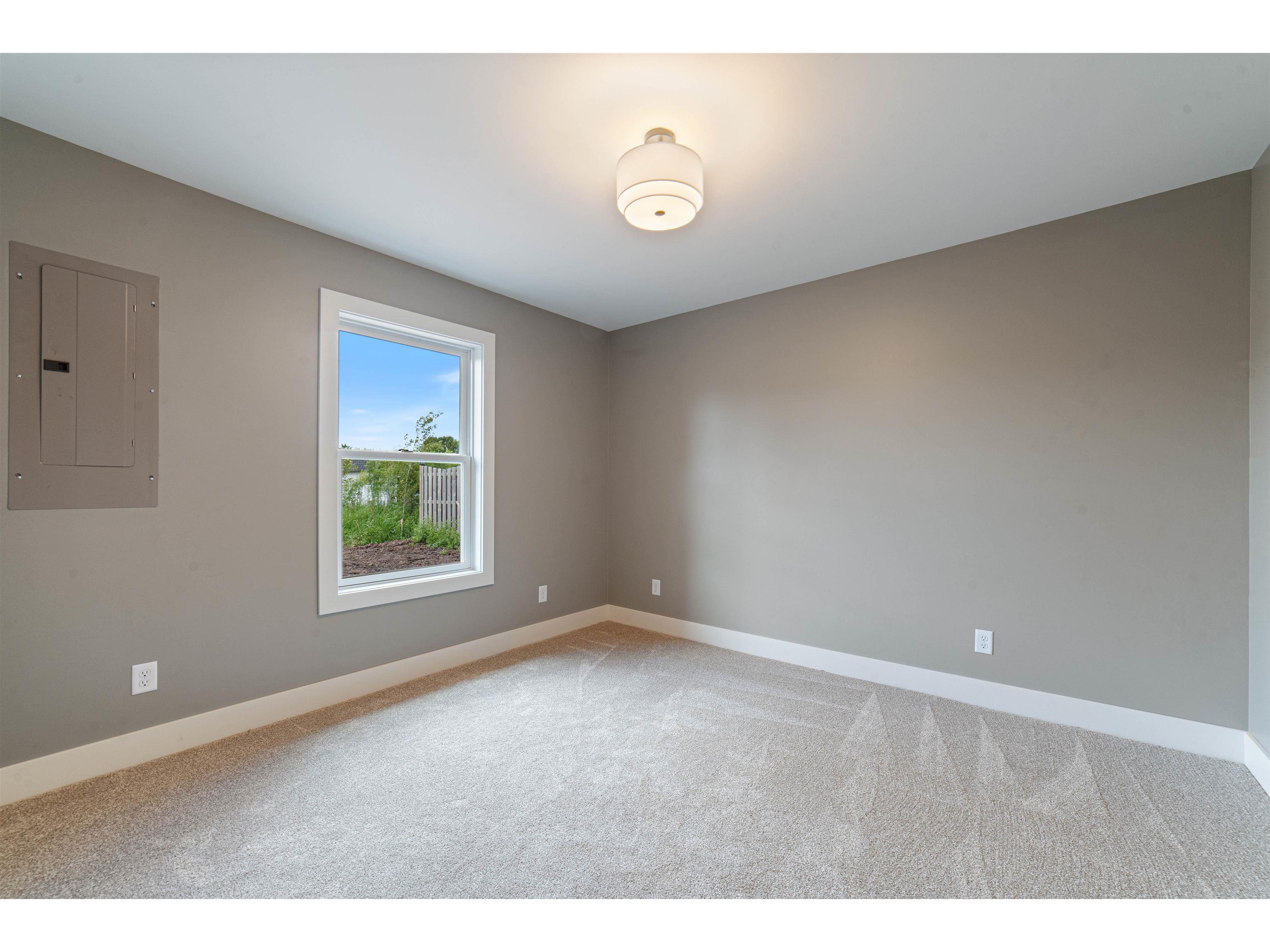 3317 Baxter Ave Superior WI 54880 6123571 image14