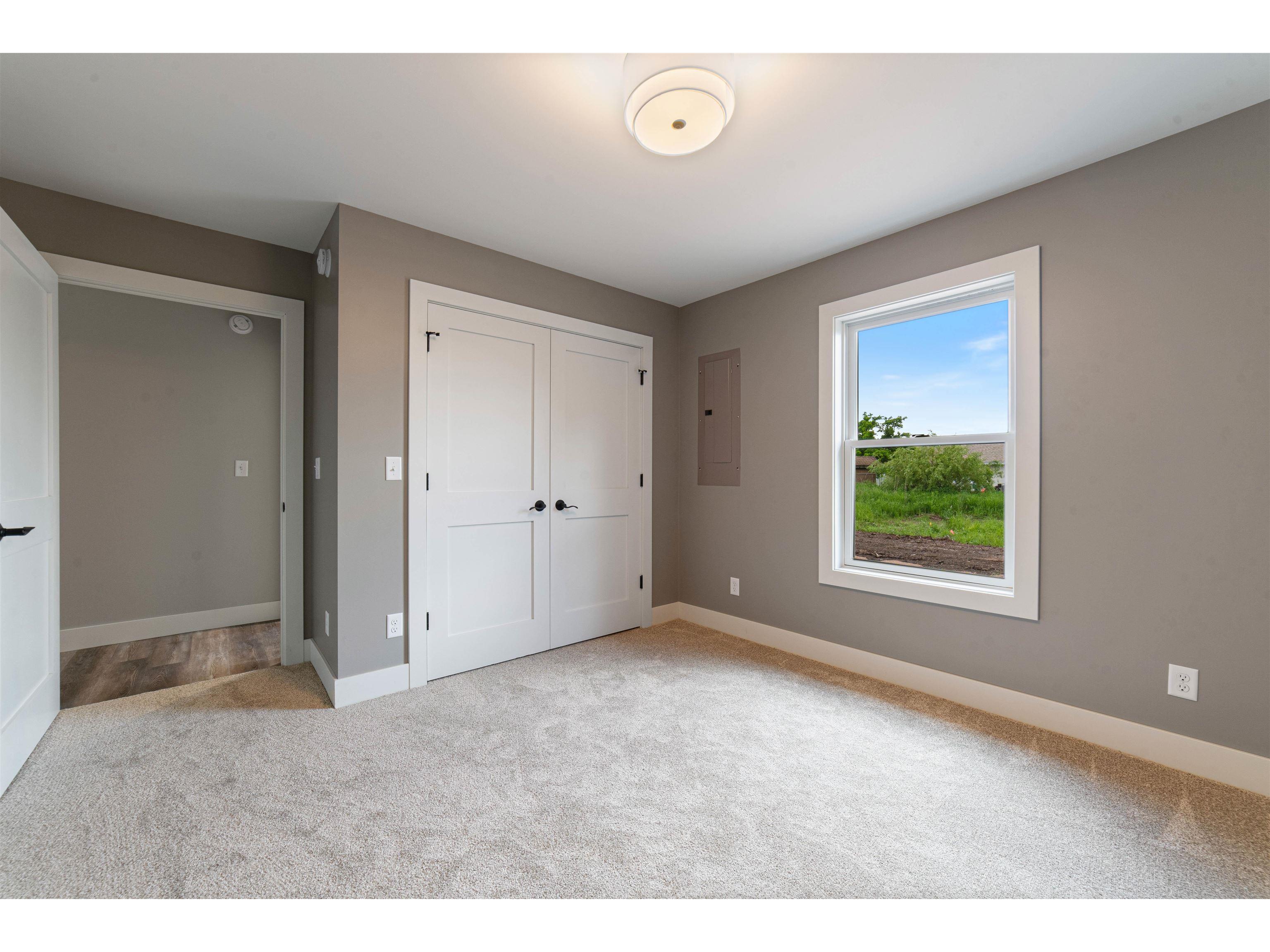 3317 Baxter Ave Superior WI 54880 6123571 image15