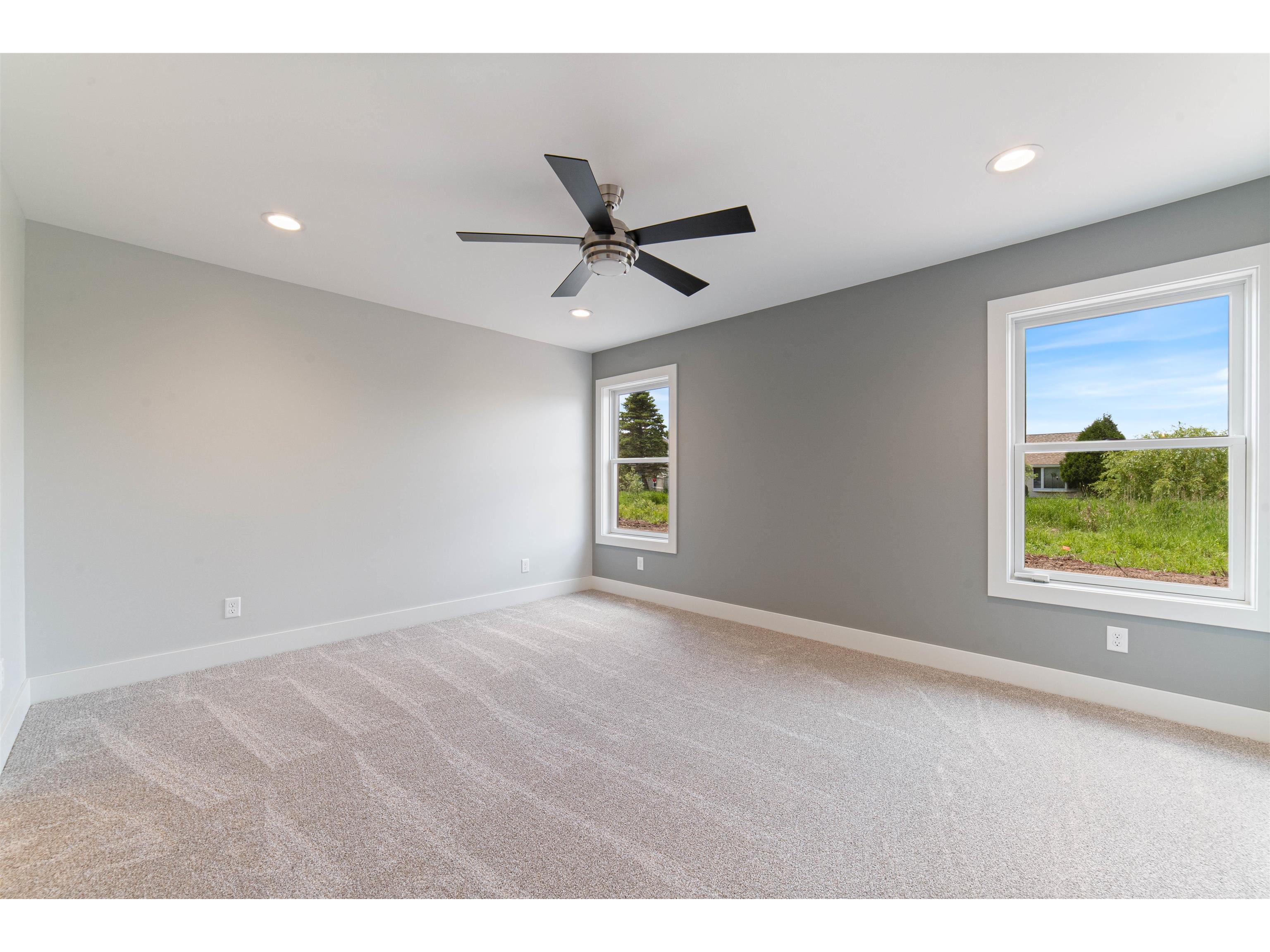 3317 Baxter Ave Superior WI 54880 6123571 image16