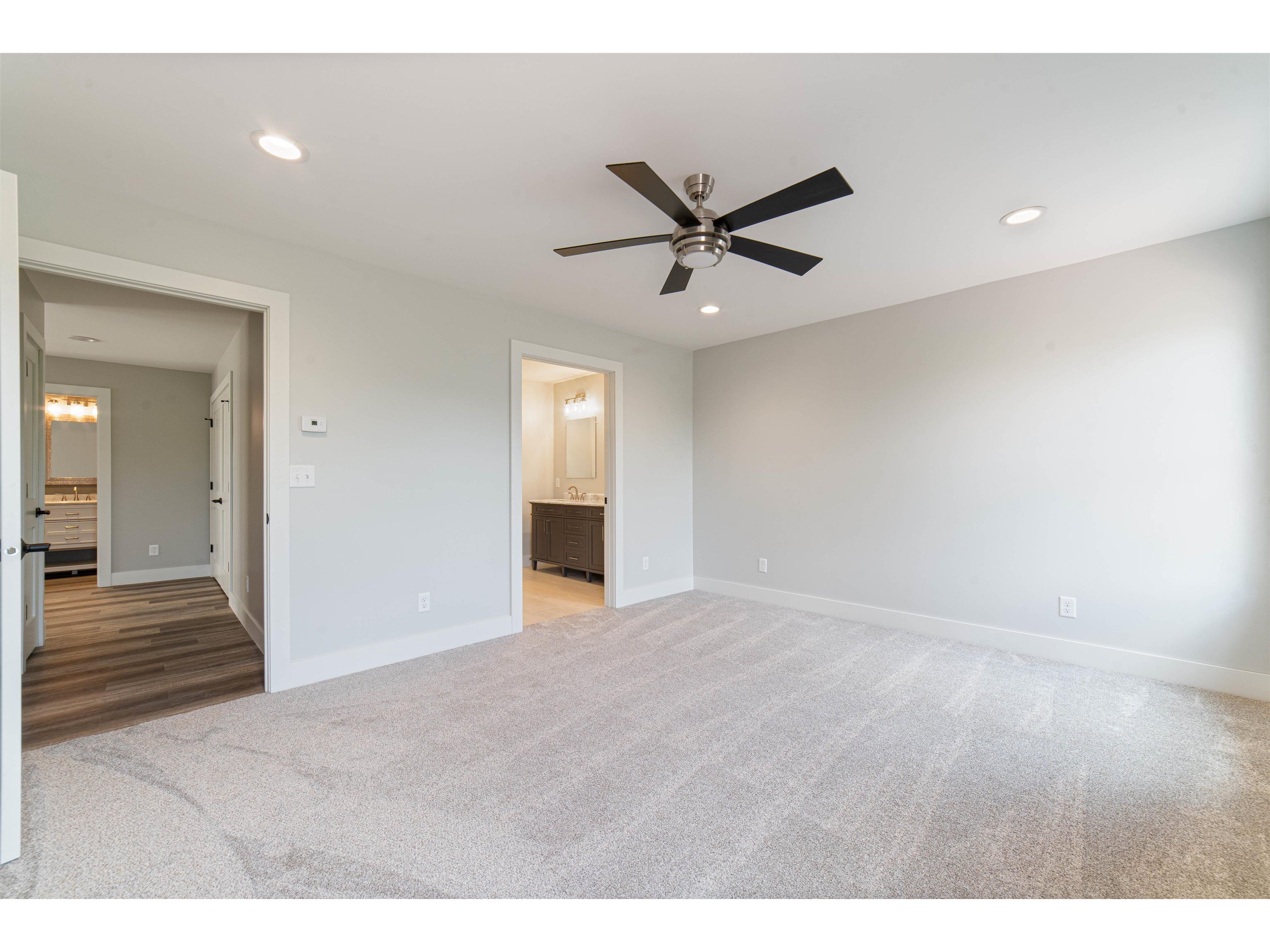 3317 Baxter Ave Superior WI 54880 6123571 image17