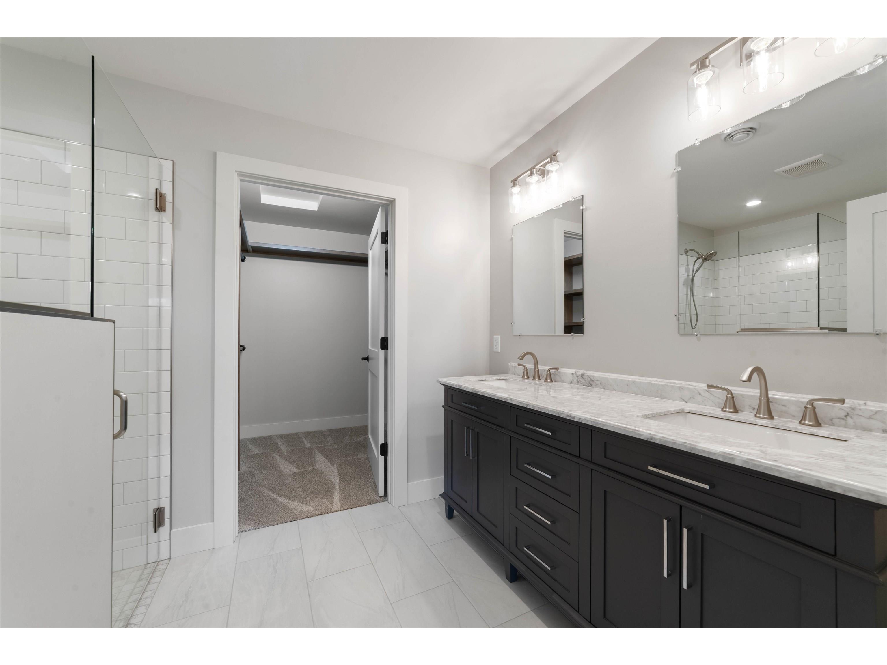 3317 Baxter Ave Superior WI 54880 6123571 image18