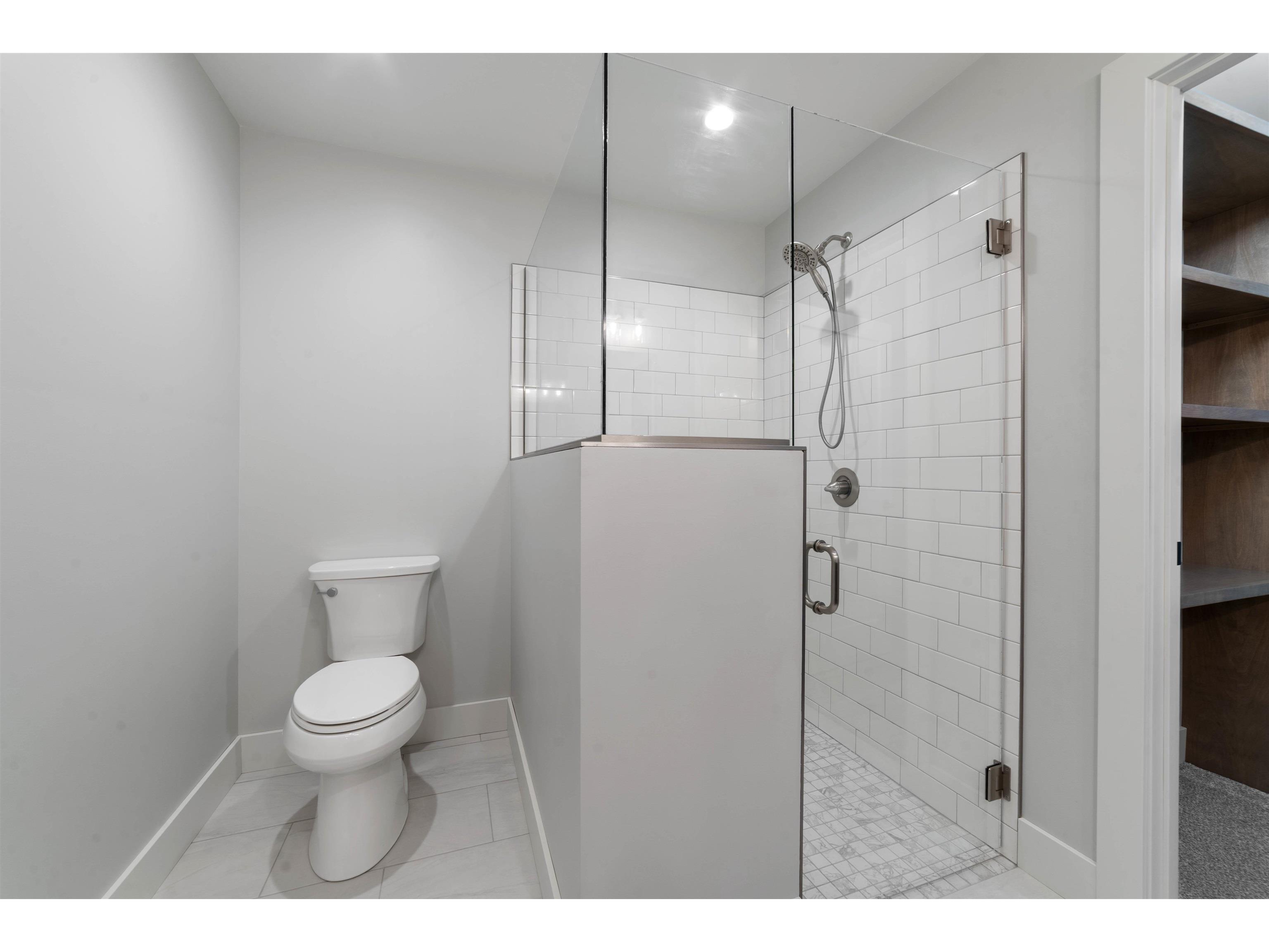 3317 Baxter Ave Superior WI 54880 6123571 image19