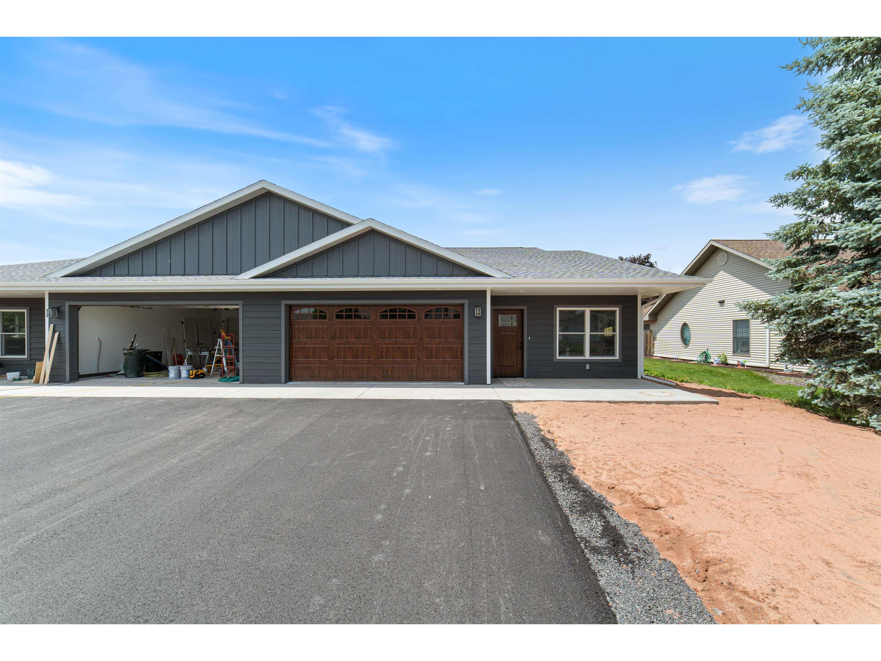 3317 Baxter Ave Superior WI 54880 6123571 image2