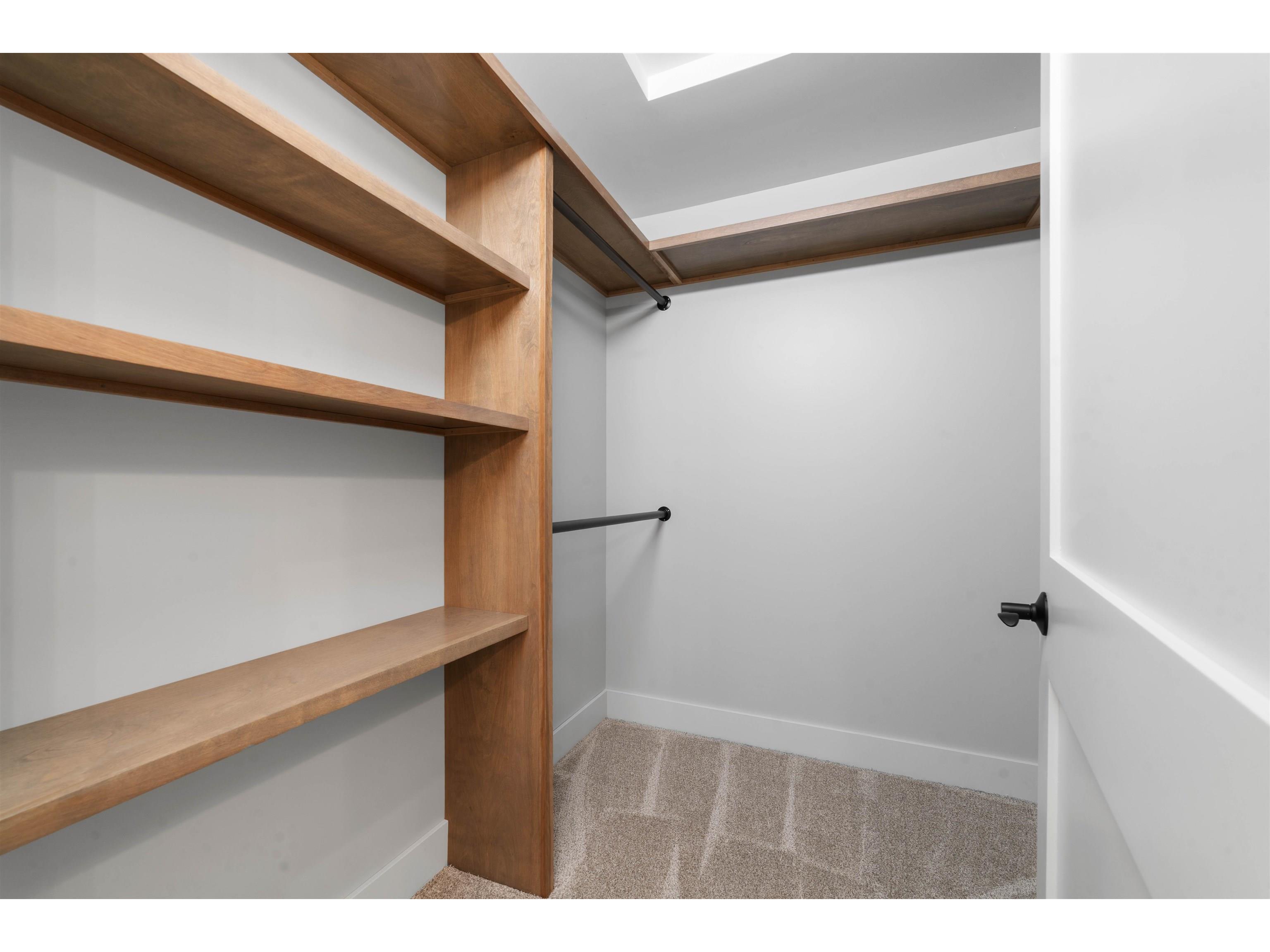 3317 Baxter Ave Superior WI 54880 6123571 image20