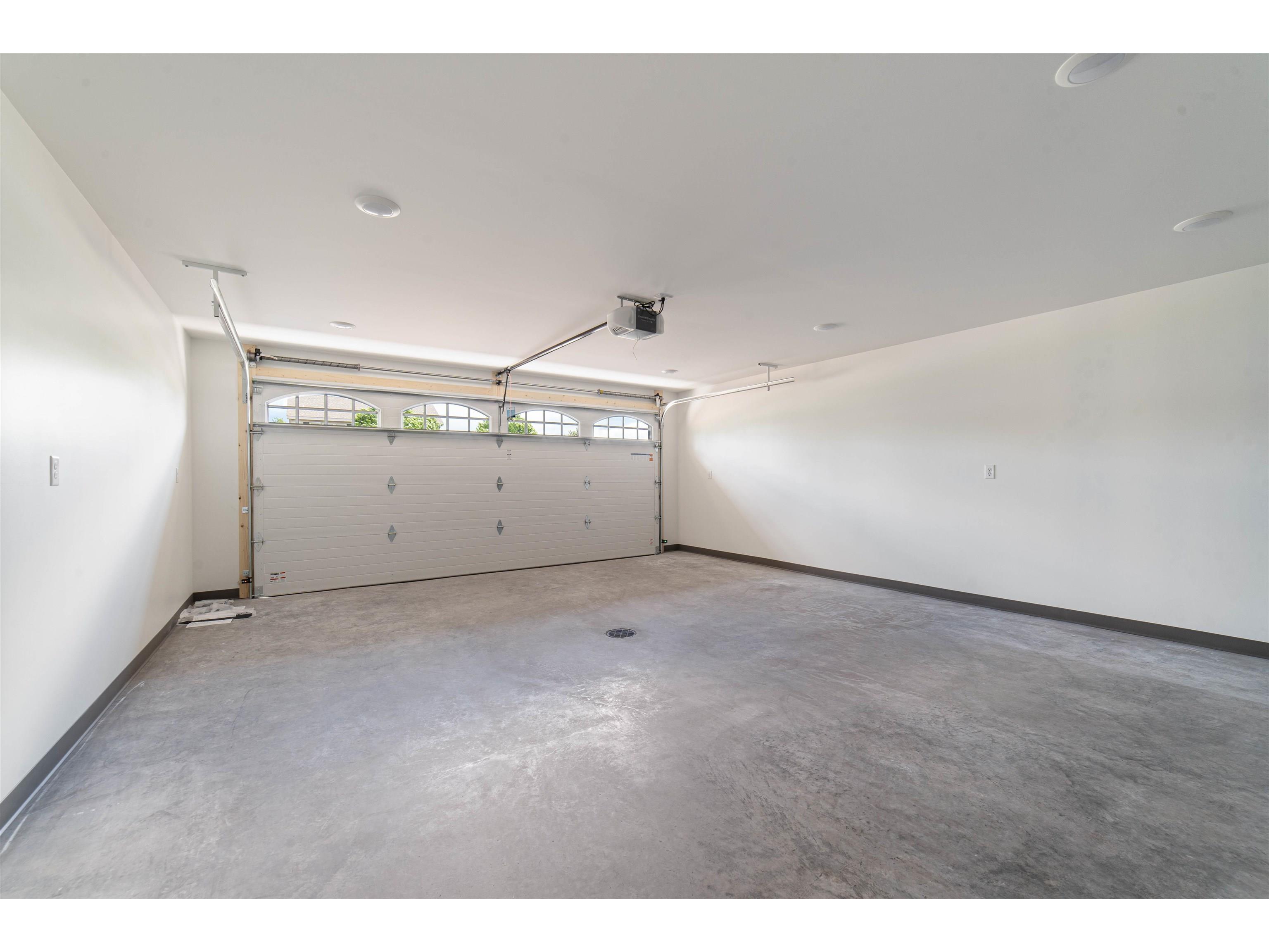 3317 Baxter Ave Superior WI 54880 6123571 image21